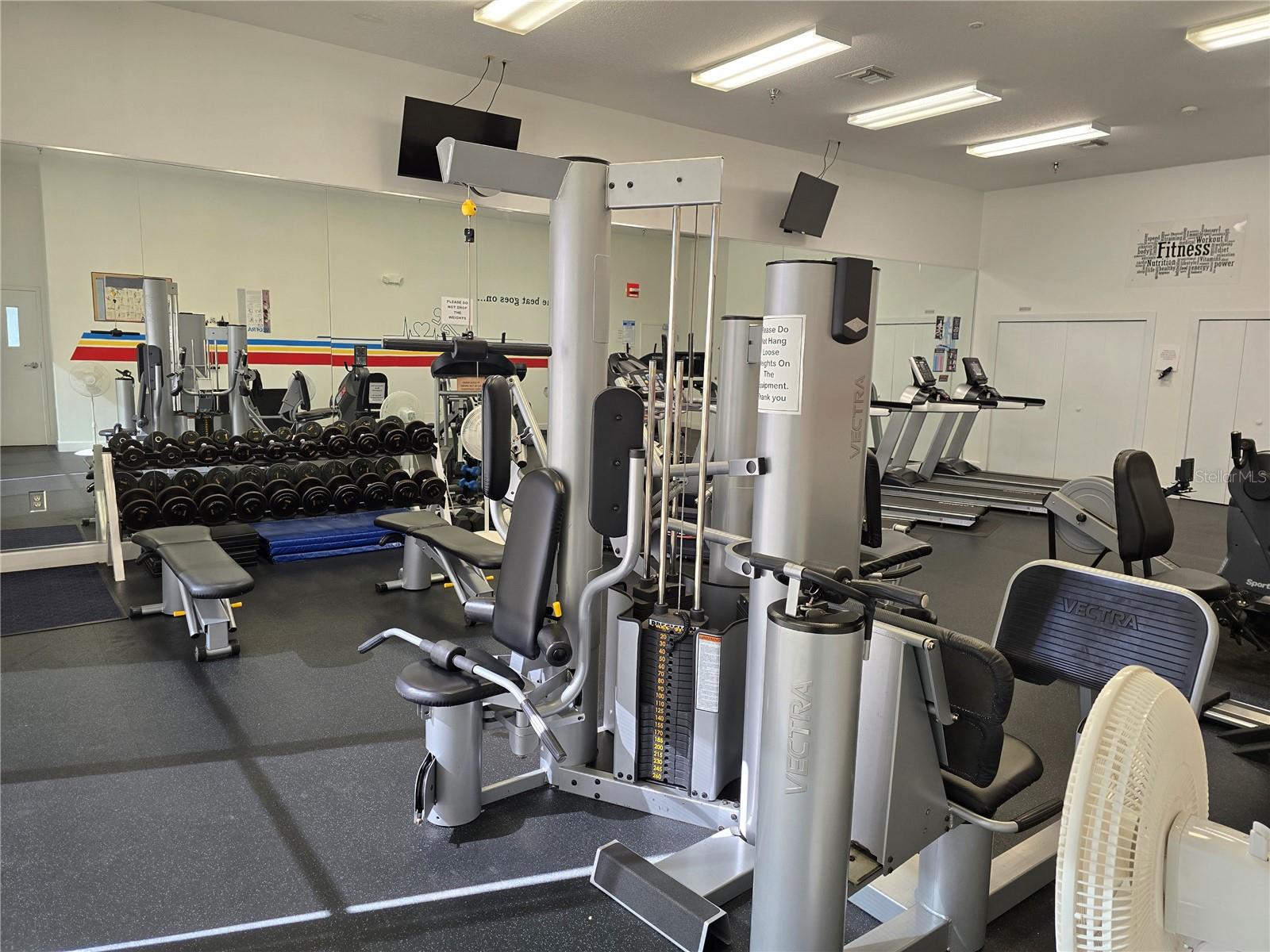 Image 41 of 69 For 3370 Saint Lucia Court