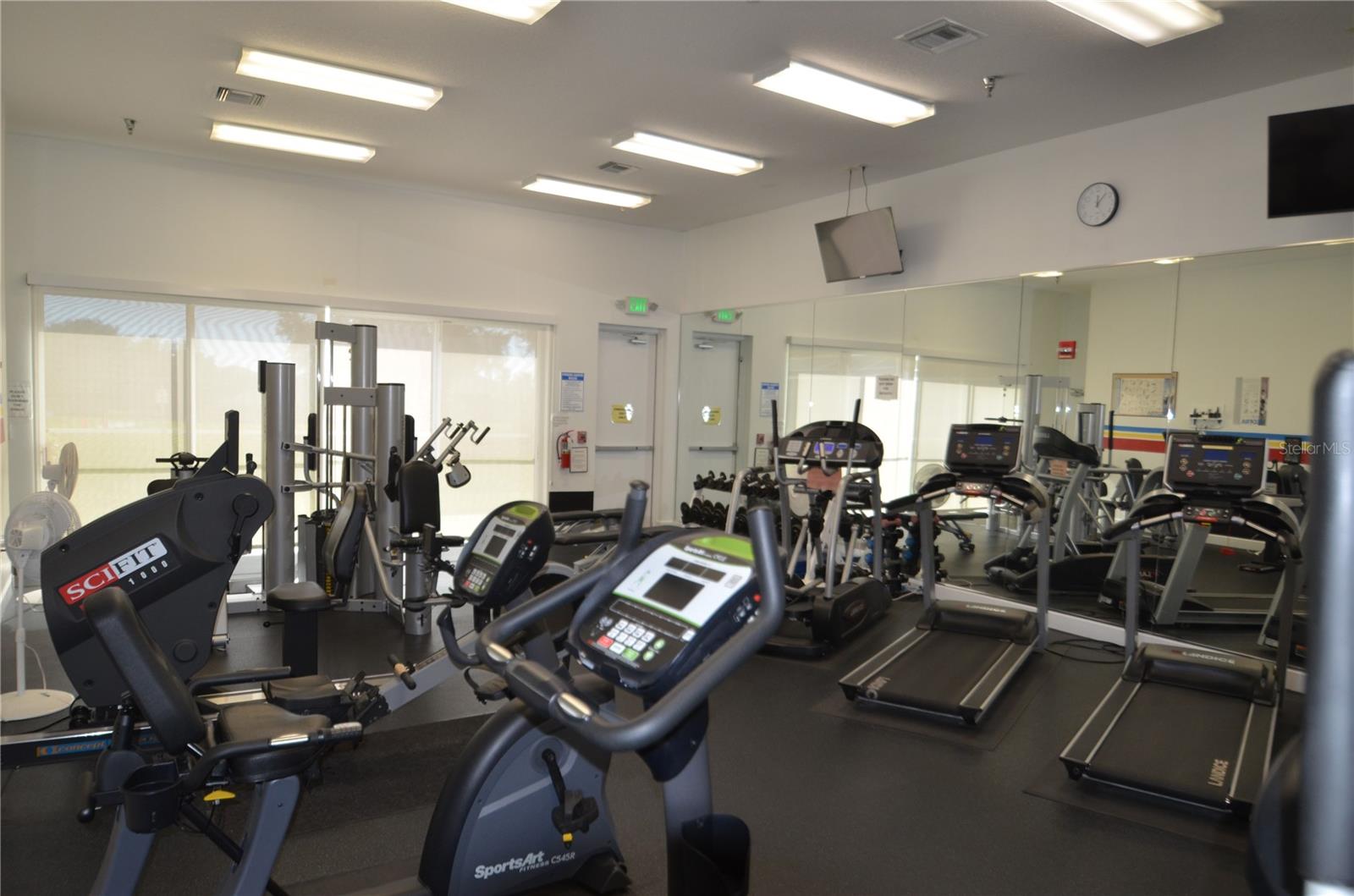 Image 42 of 69 For 3370 Saint Lucia Court