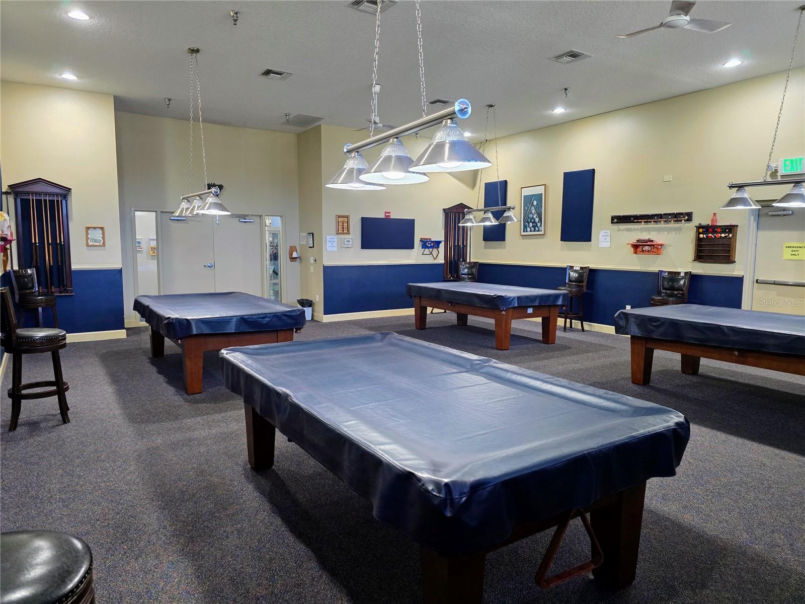 Image 43 of 69 For 3370 Saint Lucia Court