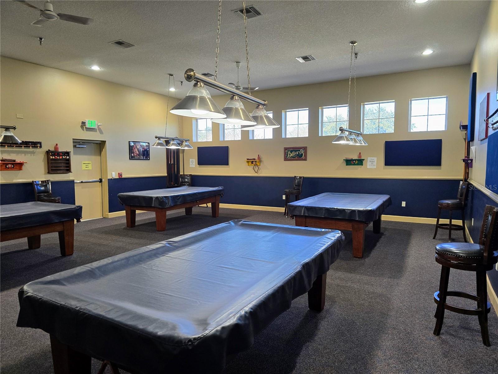 Image 44 of 69 For 3370 Saint Lucia Court