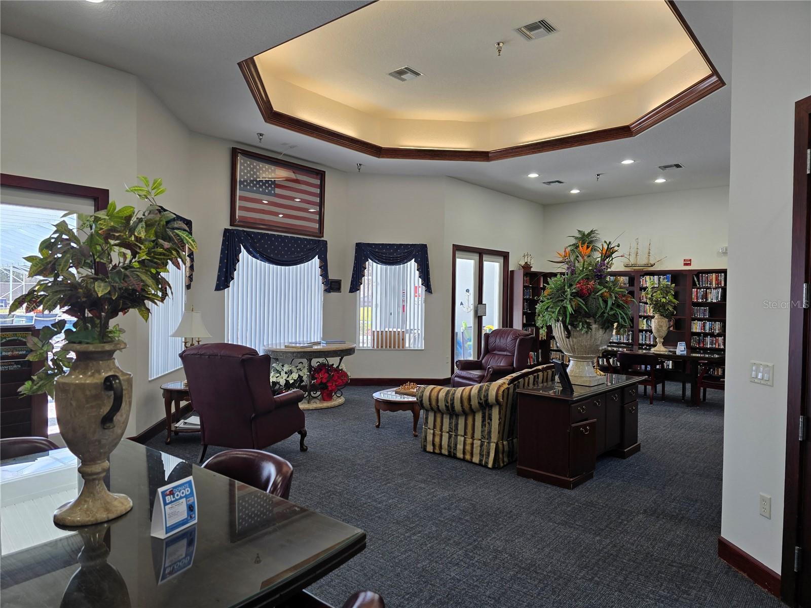 Image 45 of 69 For 3370 Saint Lucia Court