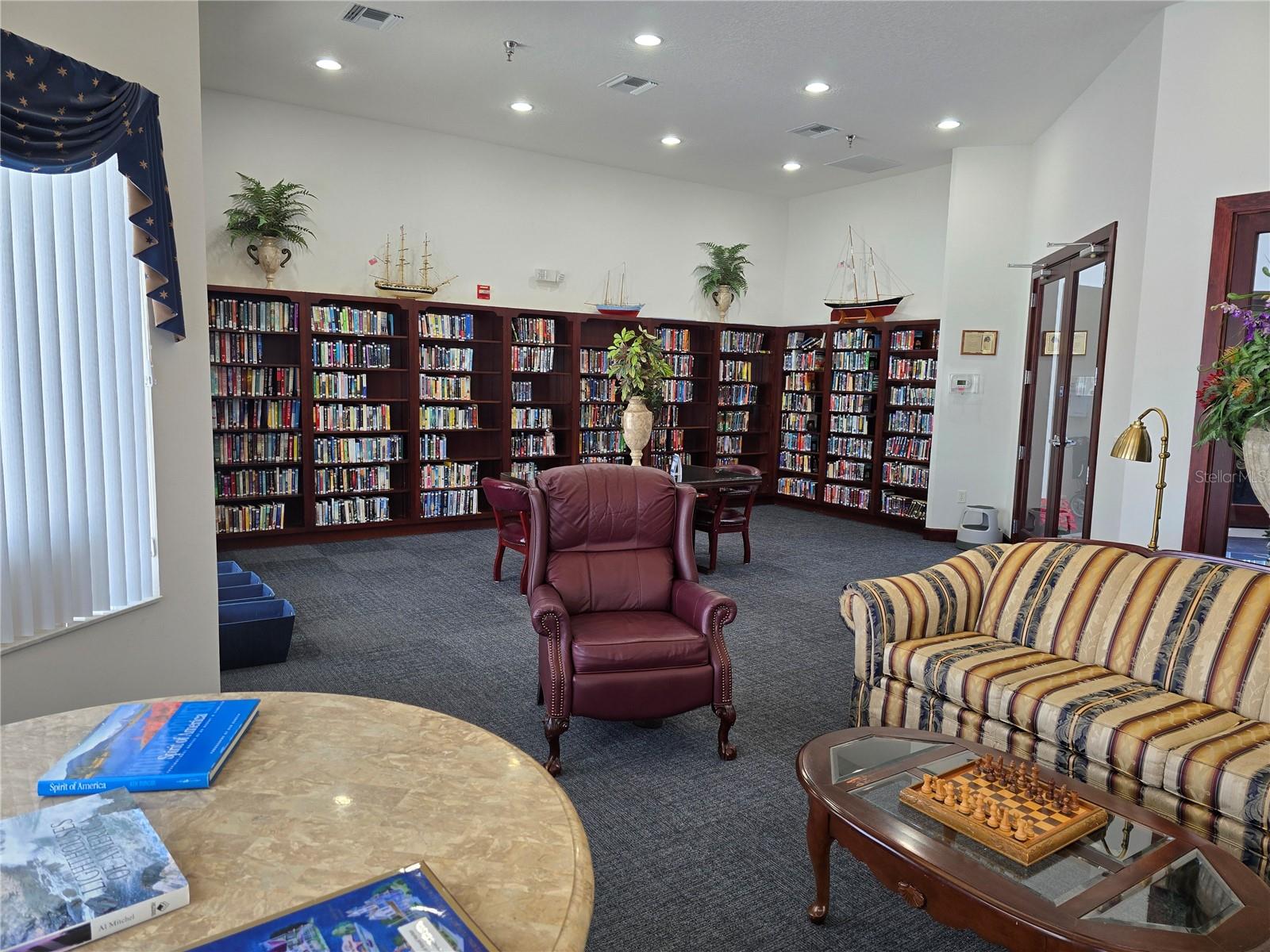 Image 46 of 69 For 3370 Saint Lucia Court