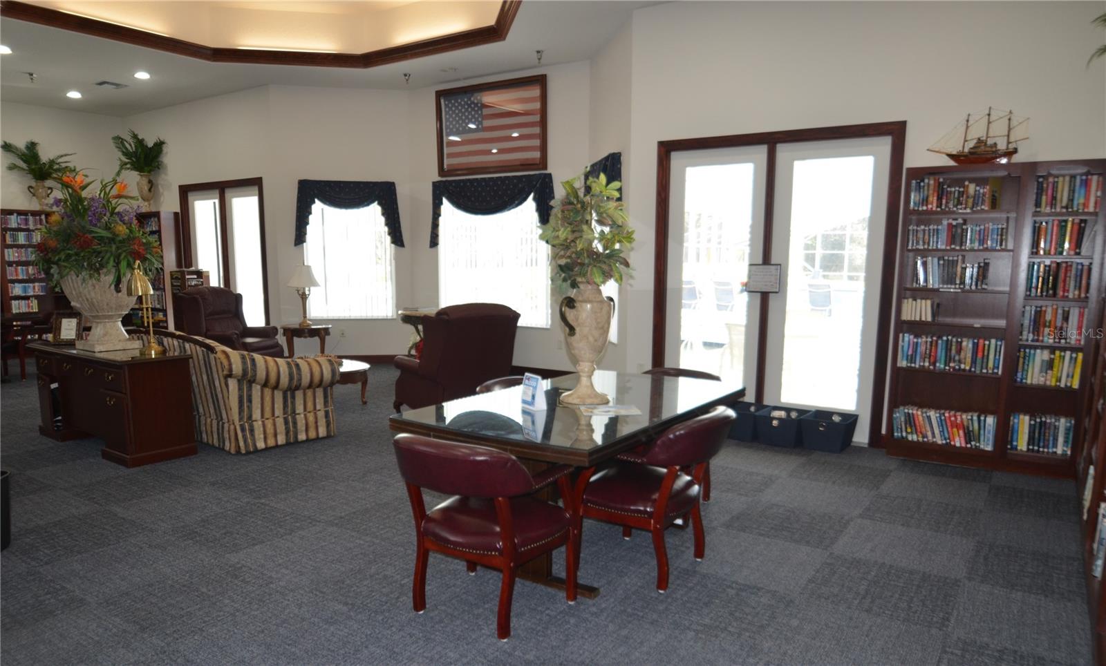 Image 47 of 69 For 3370 Saint Lucia Court