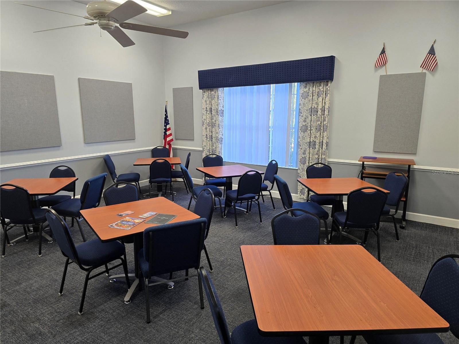 Image 48 of 69 For 3370 Saint Lucia Court