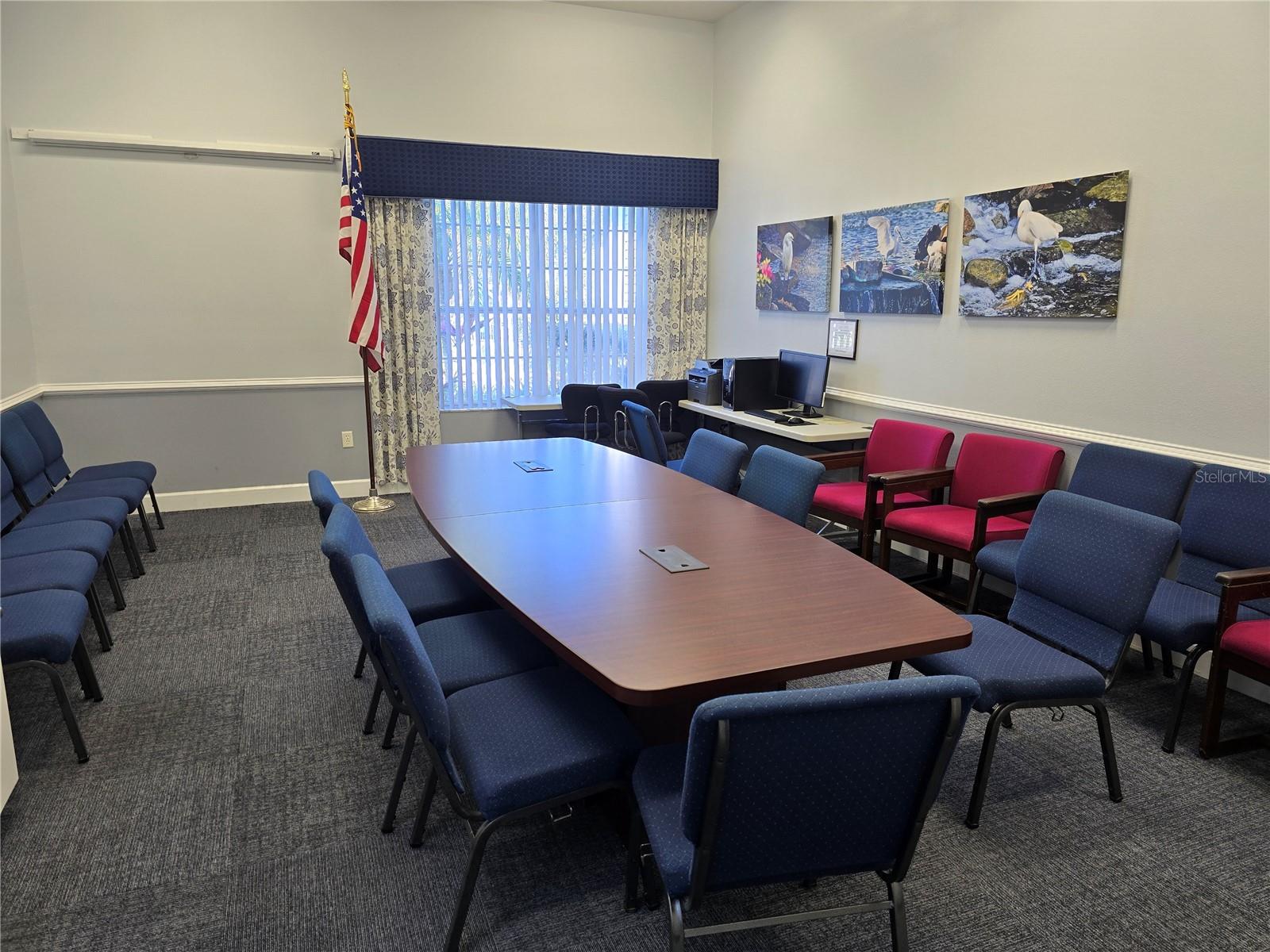 Image 49 of 69 For 3370 Saint Lucia Court