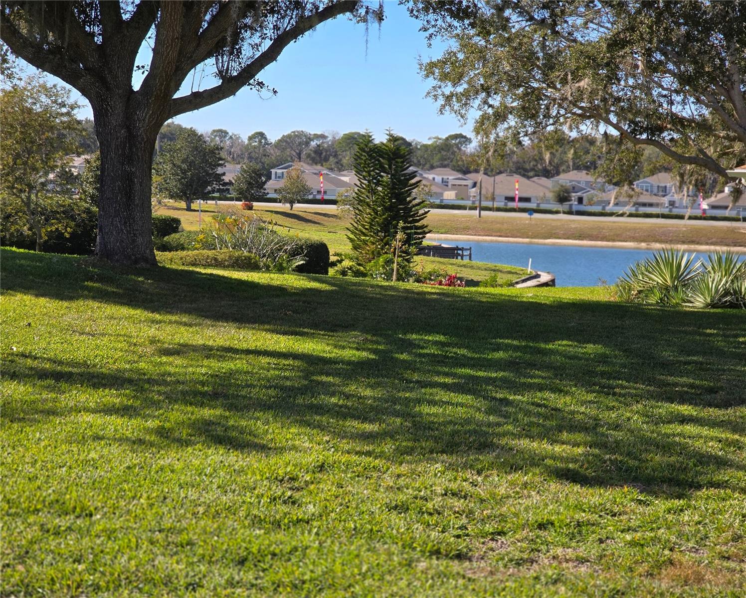 Image 5 of 69 For 3370 Saint Lucia Court