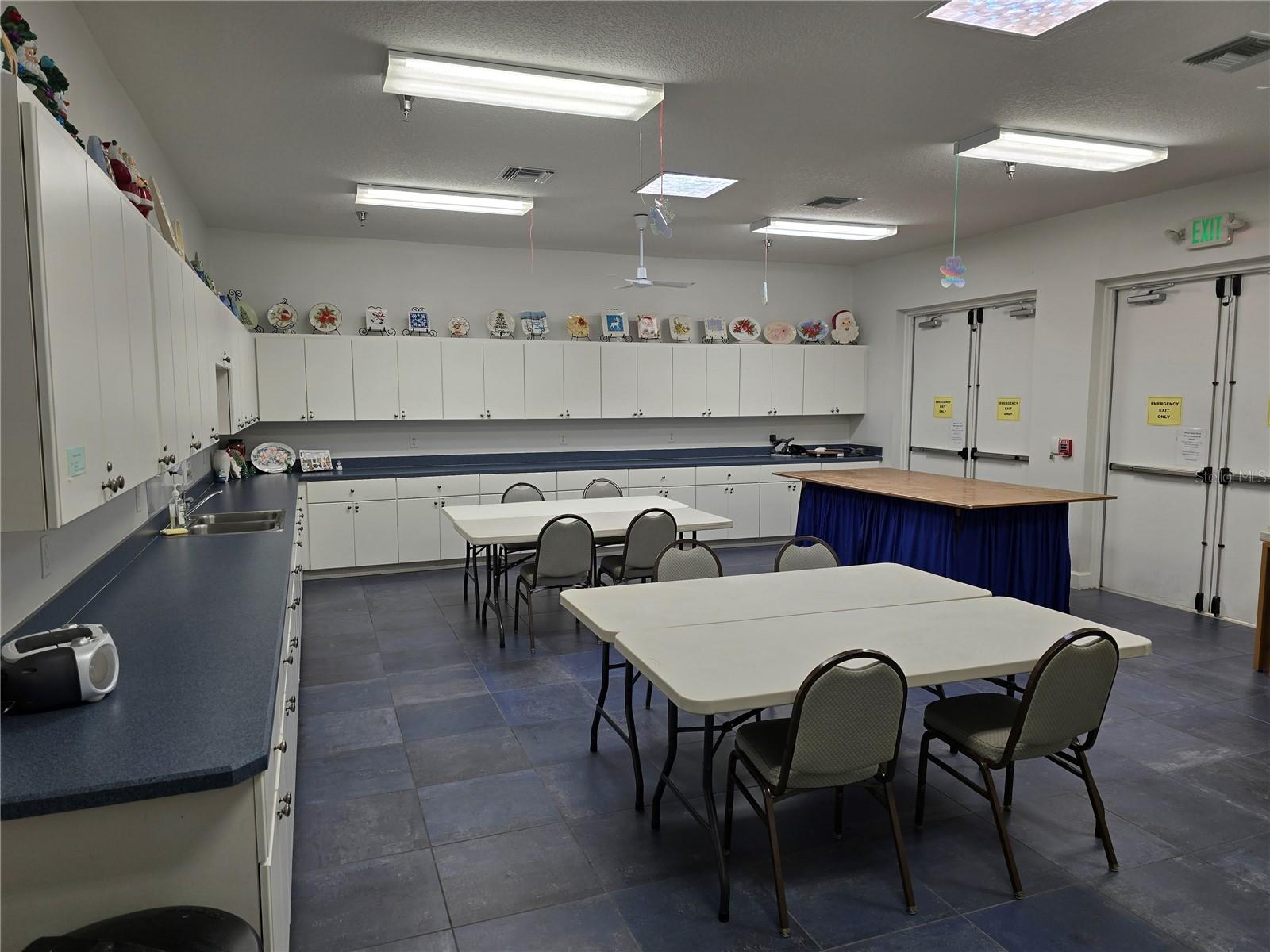 Image 50 of 69 For 3370 Saint Lucia Court