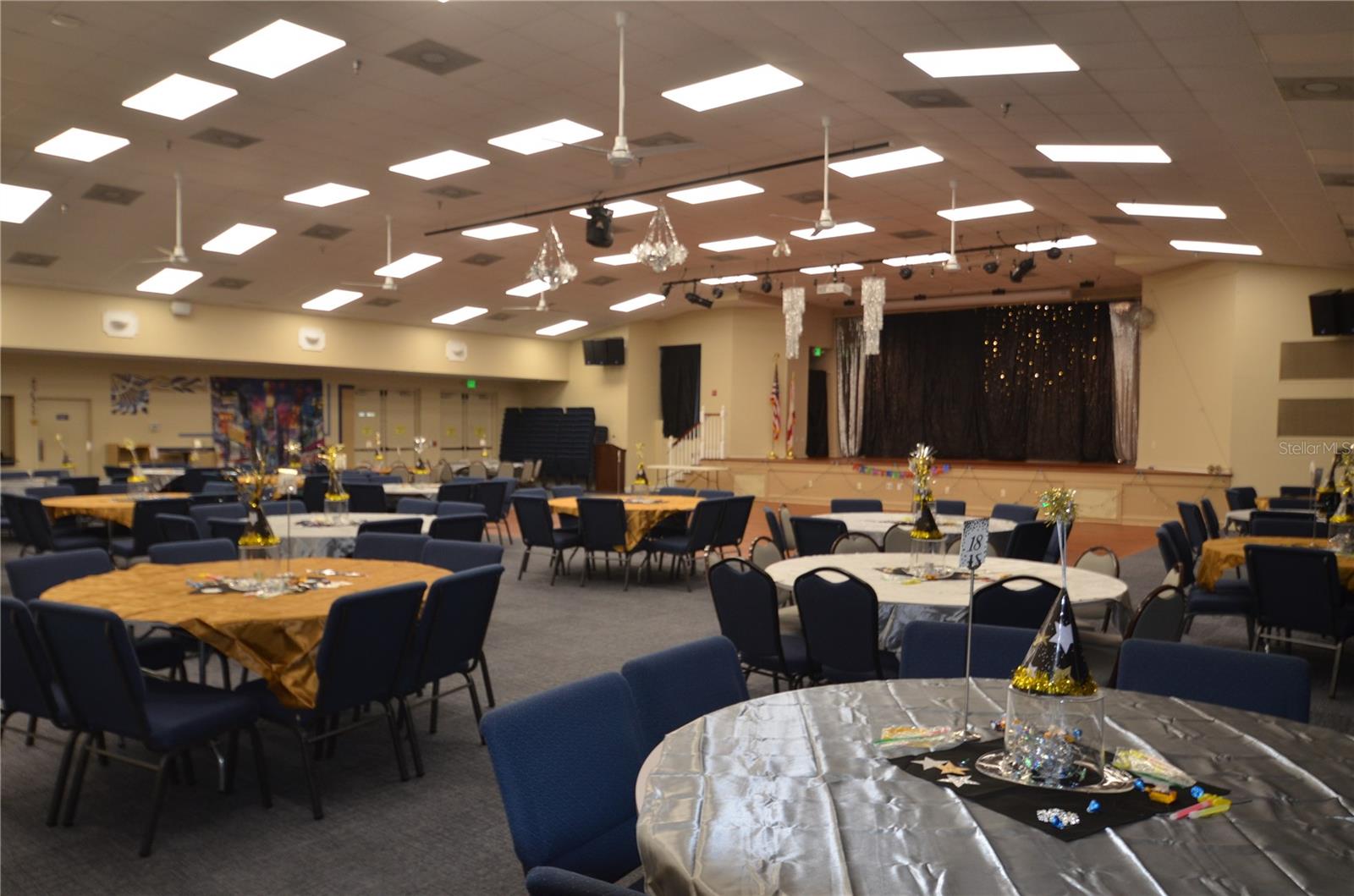 Image 51 of 69 For 3370 Saint Lucia Court