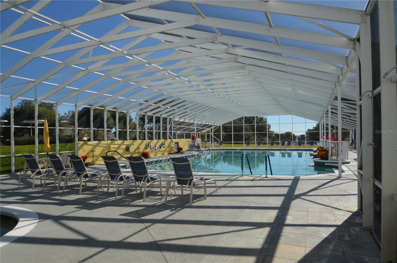 Image 52 of 69 For 3370 Saint Lucia Court