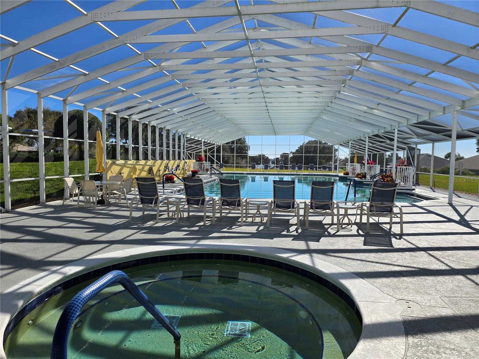 Image 53 of 69 For 3370 Saint Lucia Court