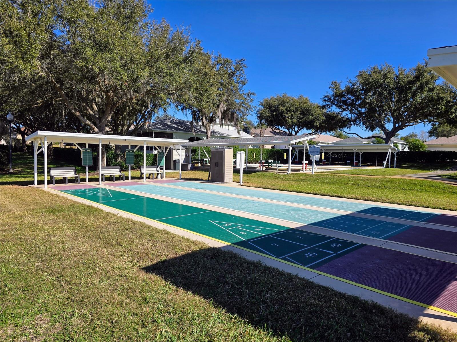 Image 54 of 69 For 3370 Saint Lucia Court