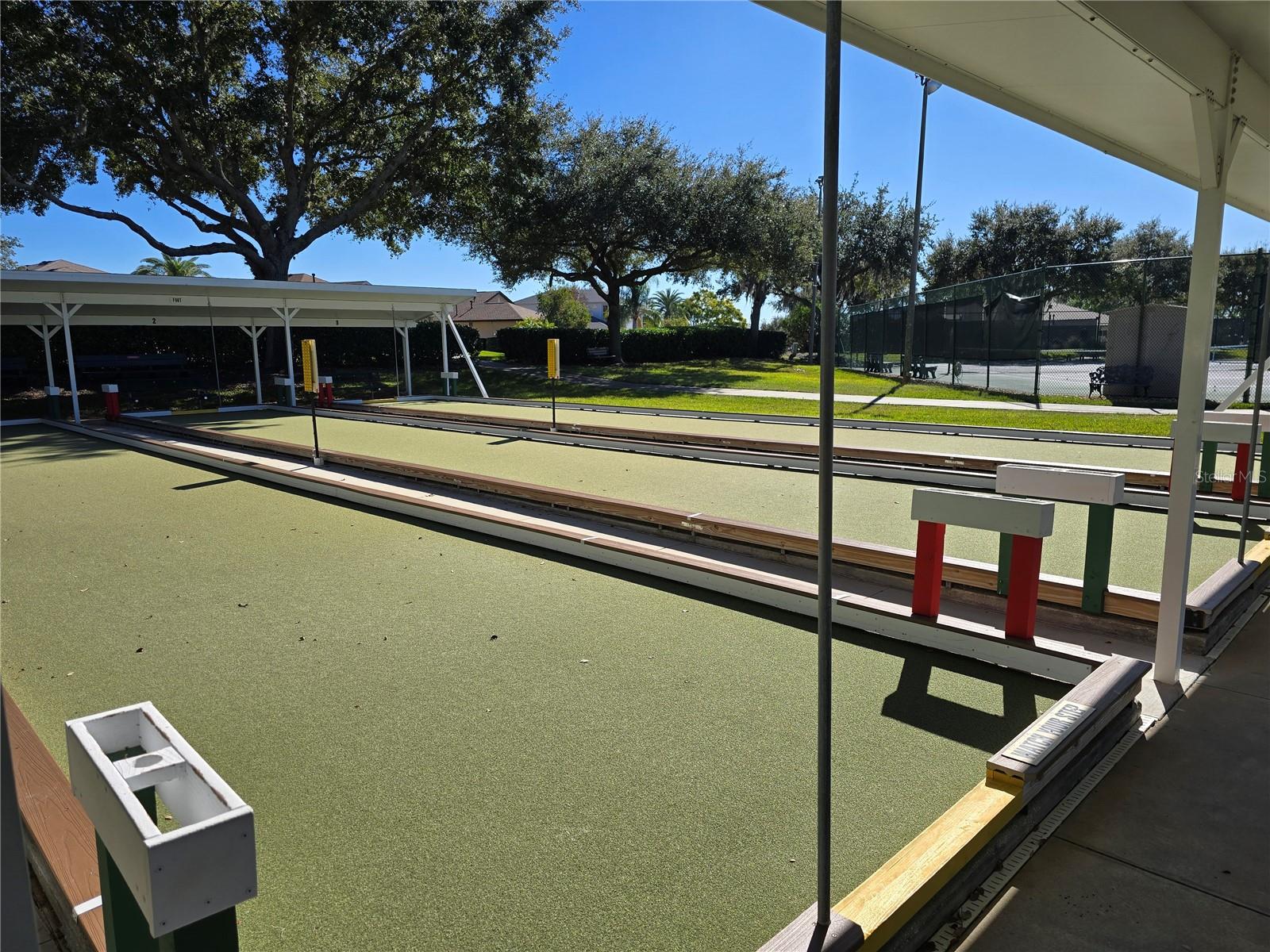 Image 55 of 69 For 3370 Saint Lucia Court