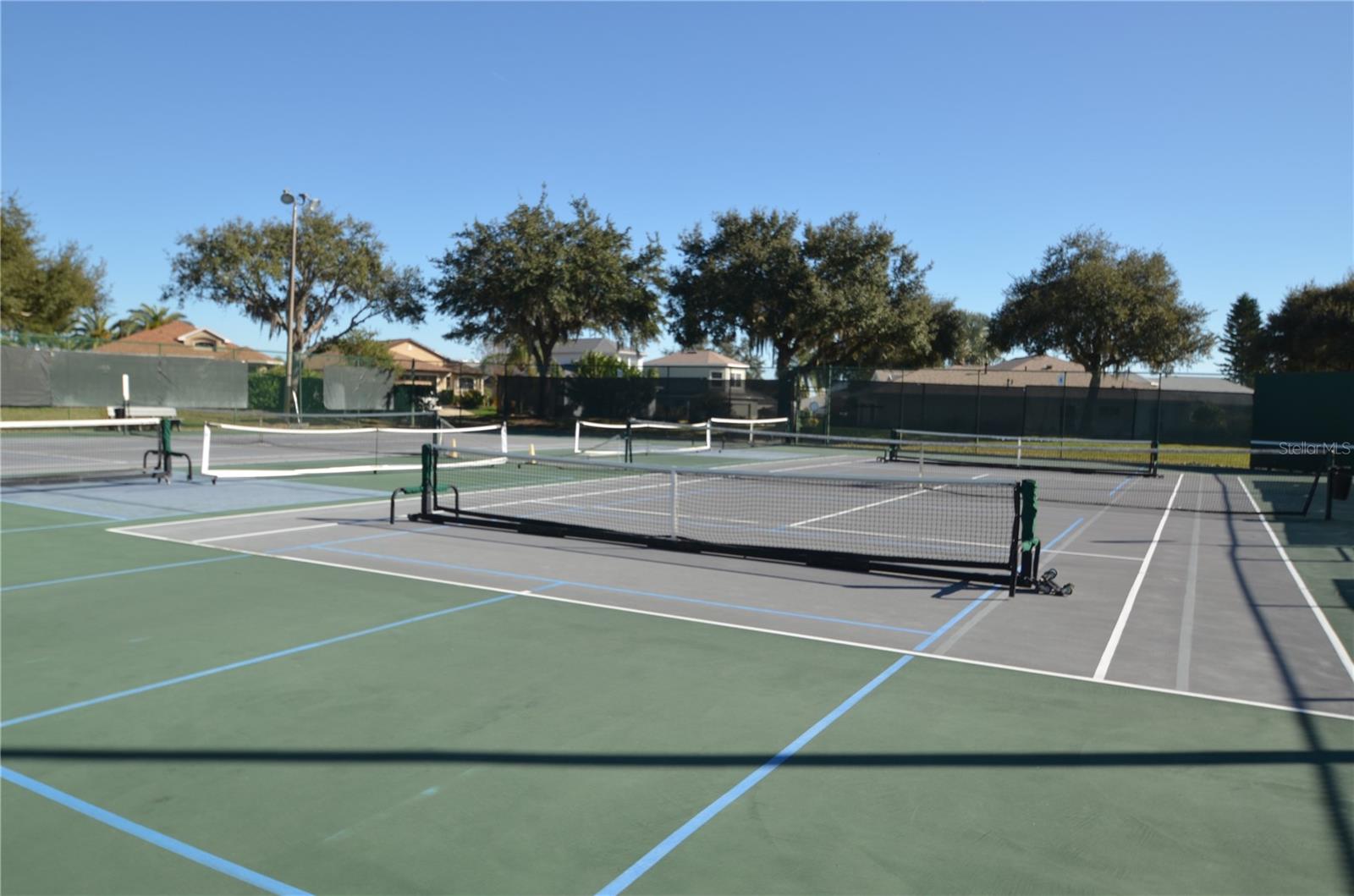 Image 56 of 69 For 3370 Saint Lucia Court