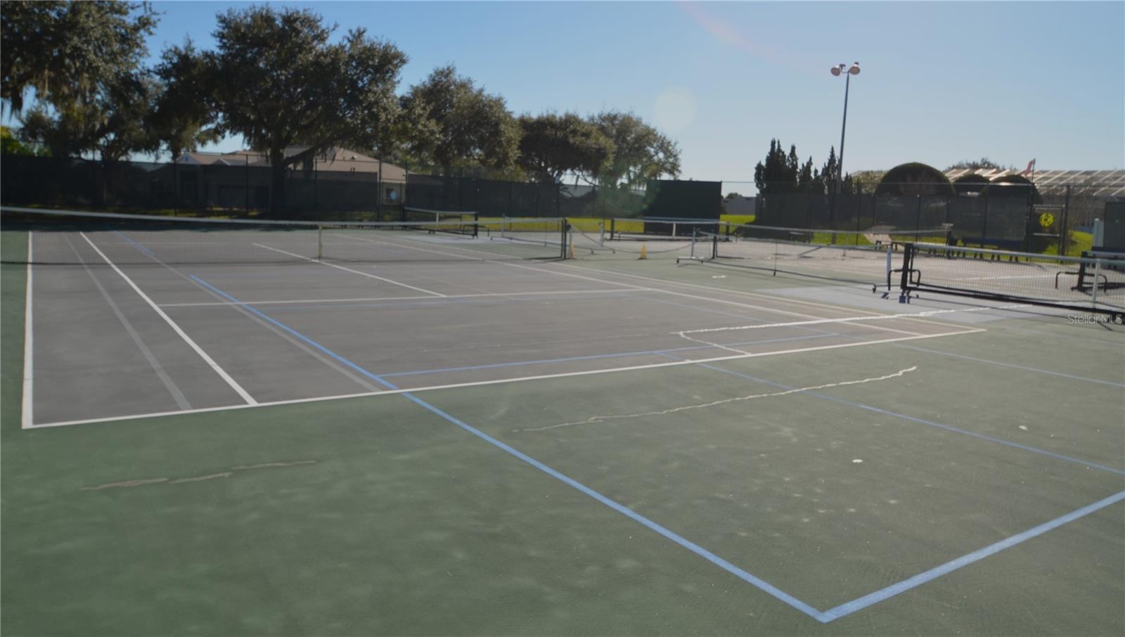 Image 57 of 69 For 3370 Saint Lucia Court