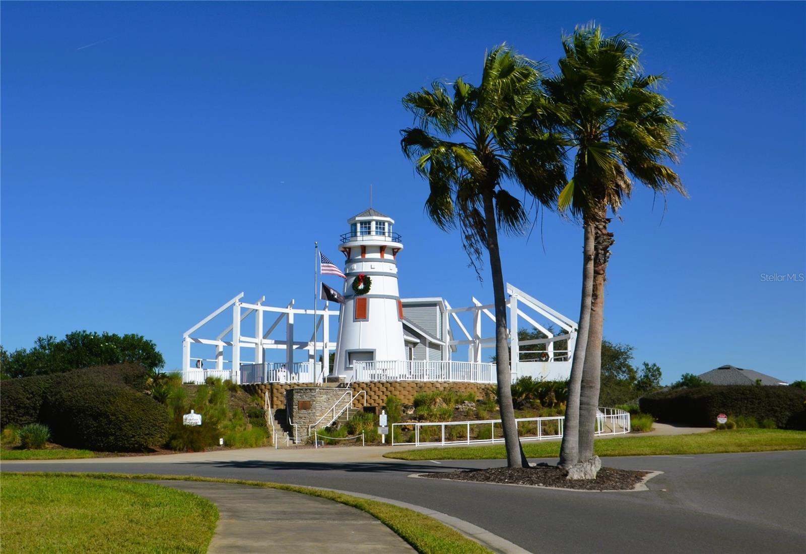 Image 58 of 69 For 3370 Saint Lucia Court