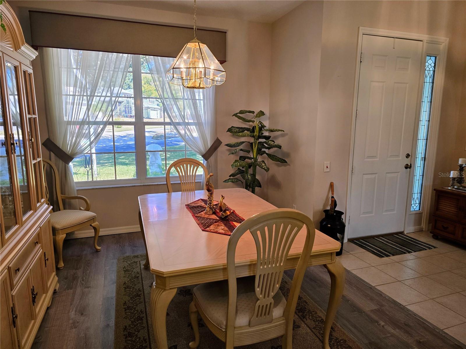 Image 7 of 69 For 3370 Saint Lucia Court