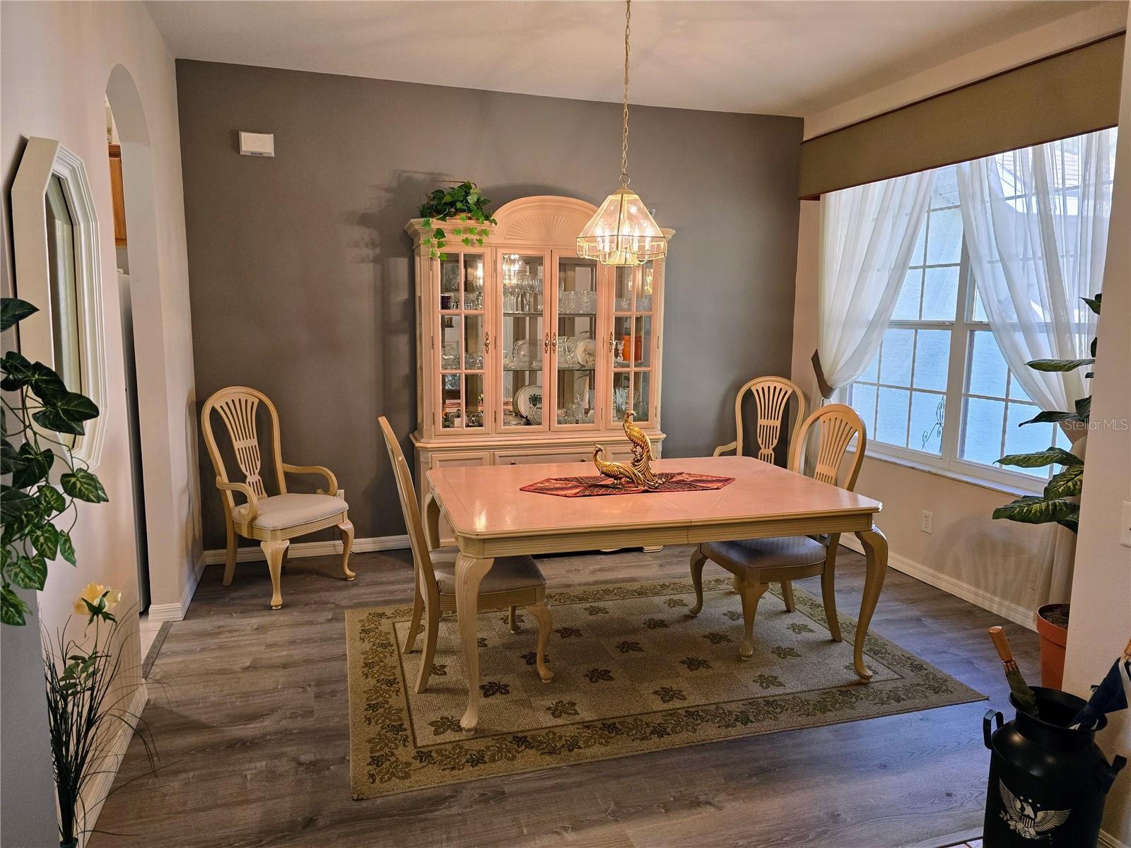 Image 8 of 69 For 3370 Saint Lucia Court