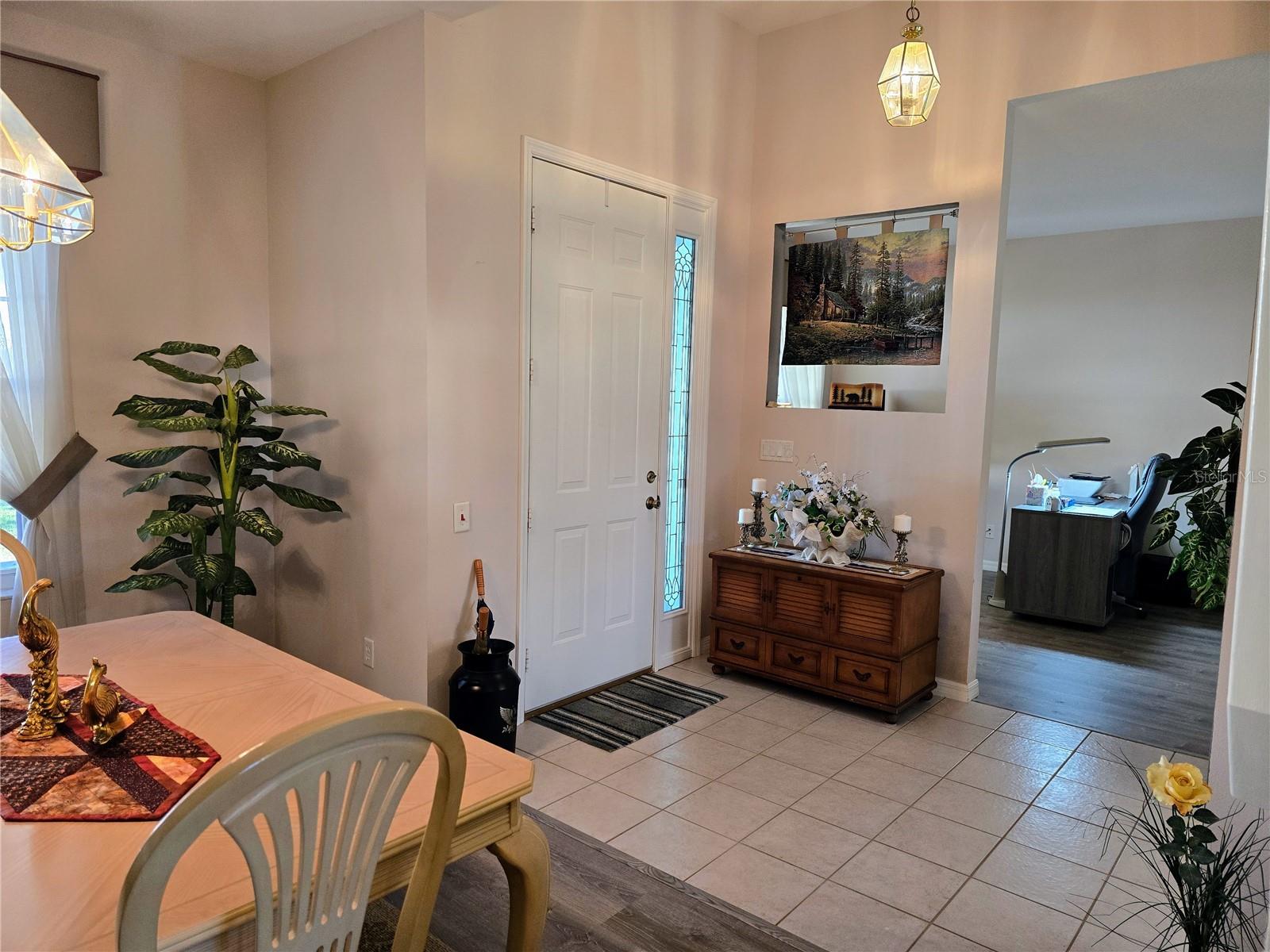 Image 9 of 69 For 3370 Saint Lucia Court