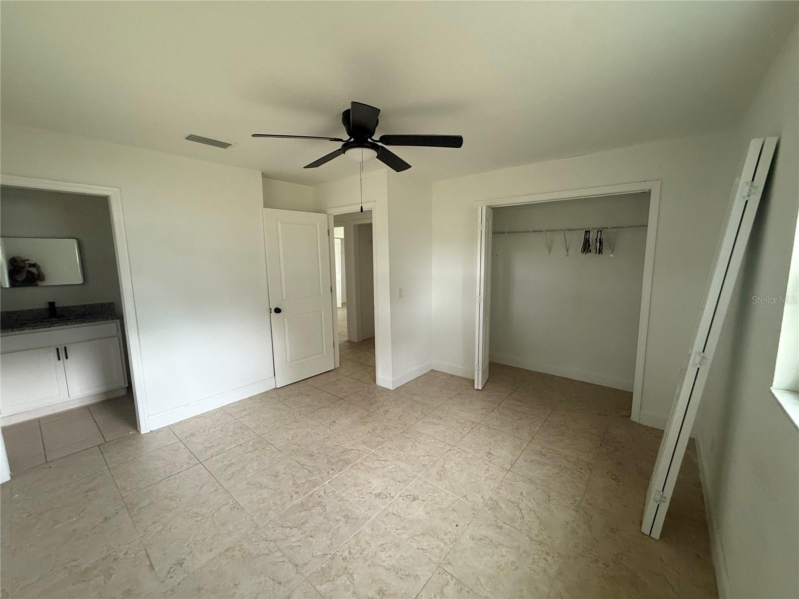 Image 11 of 22 For 859 Cr 541  