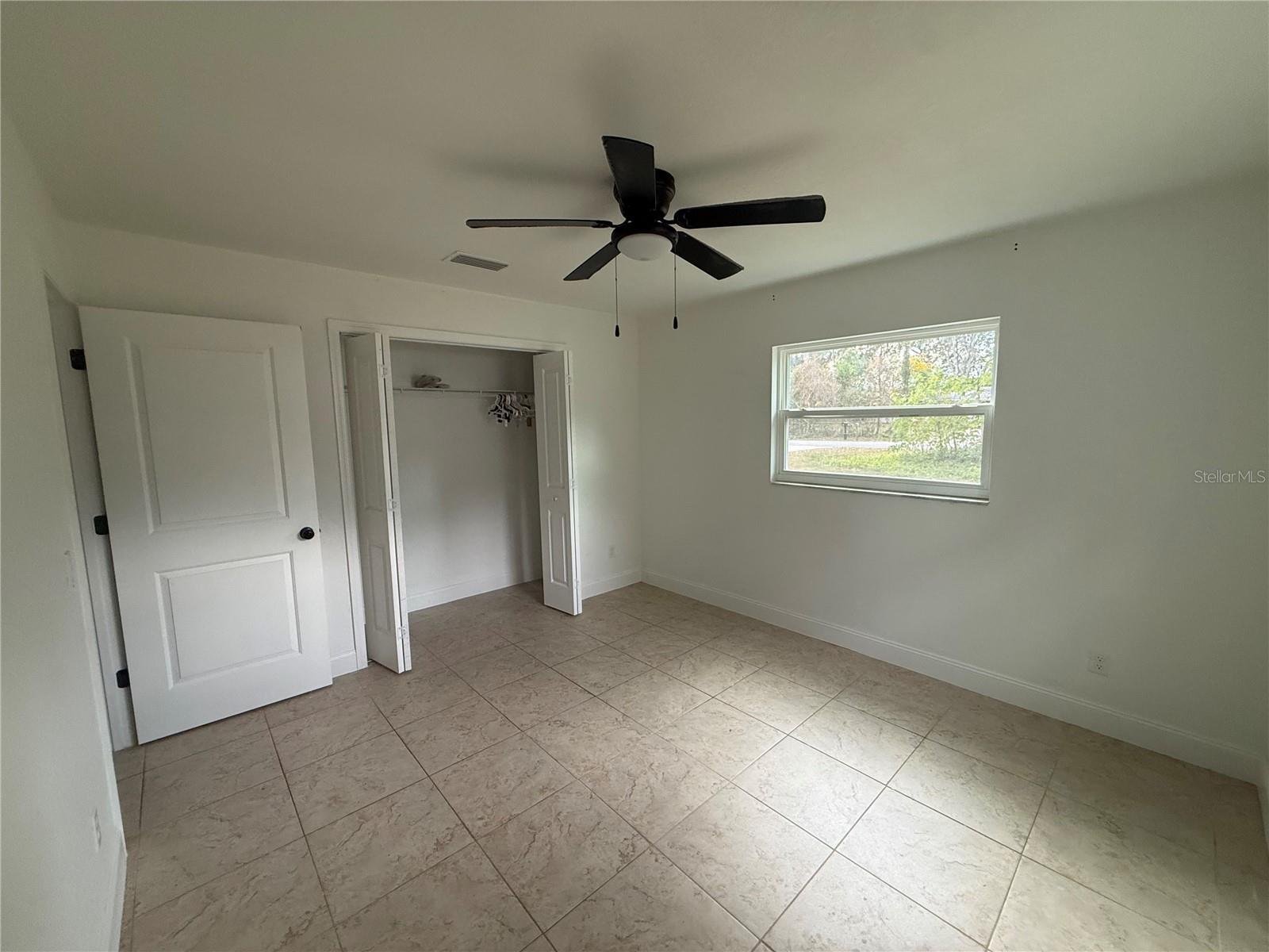 Image 14 of 22 For 859 Cr 541  