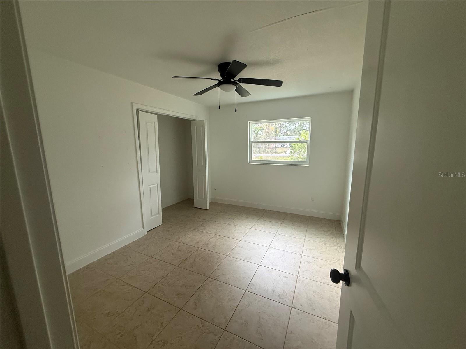 Image 15 of 22 For 859 Cr 541  