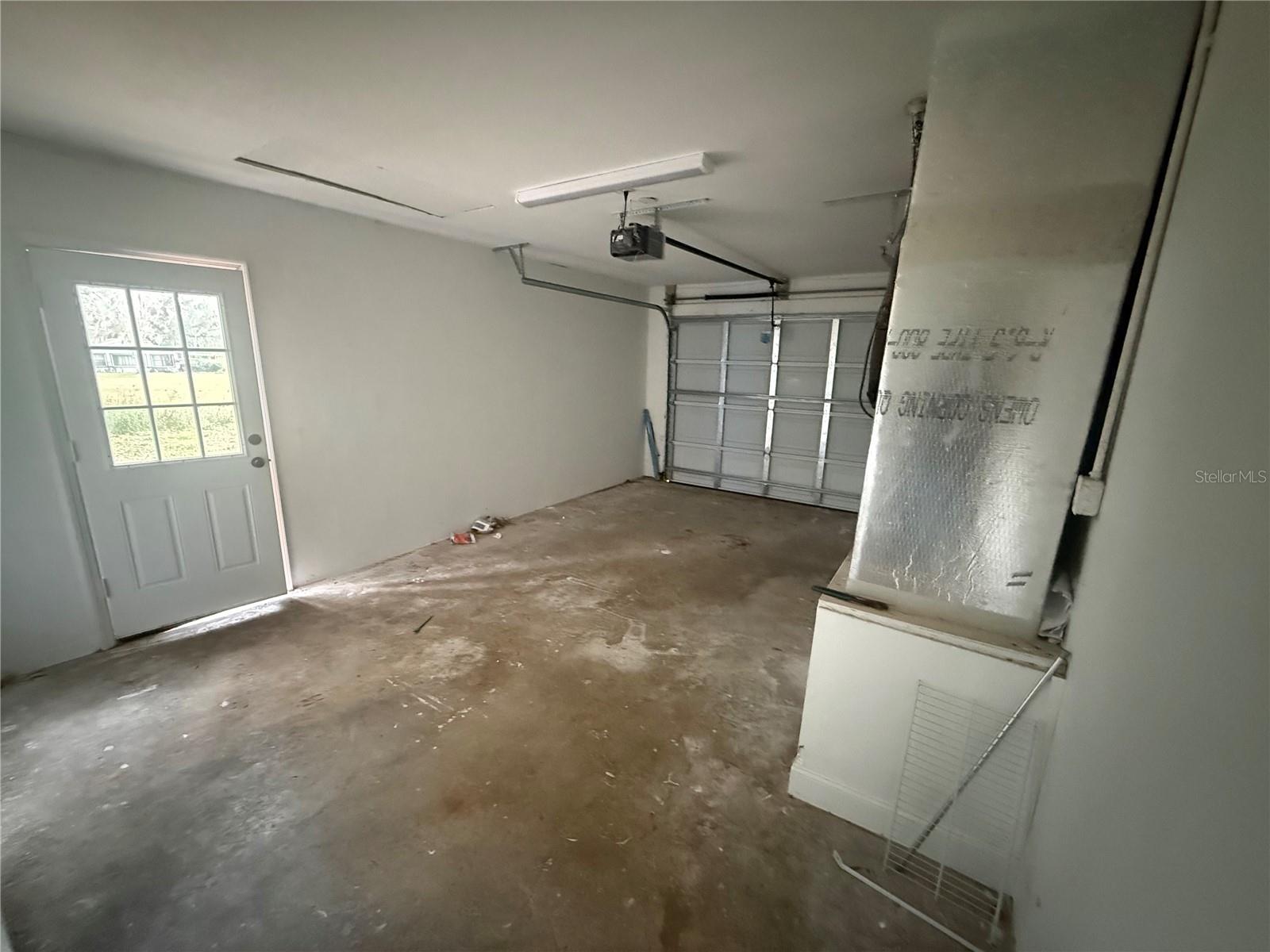 Image 16 of 22 For 859 Cr 541  