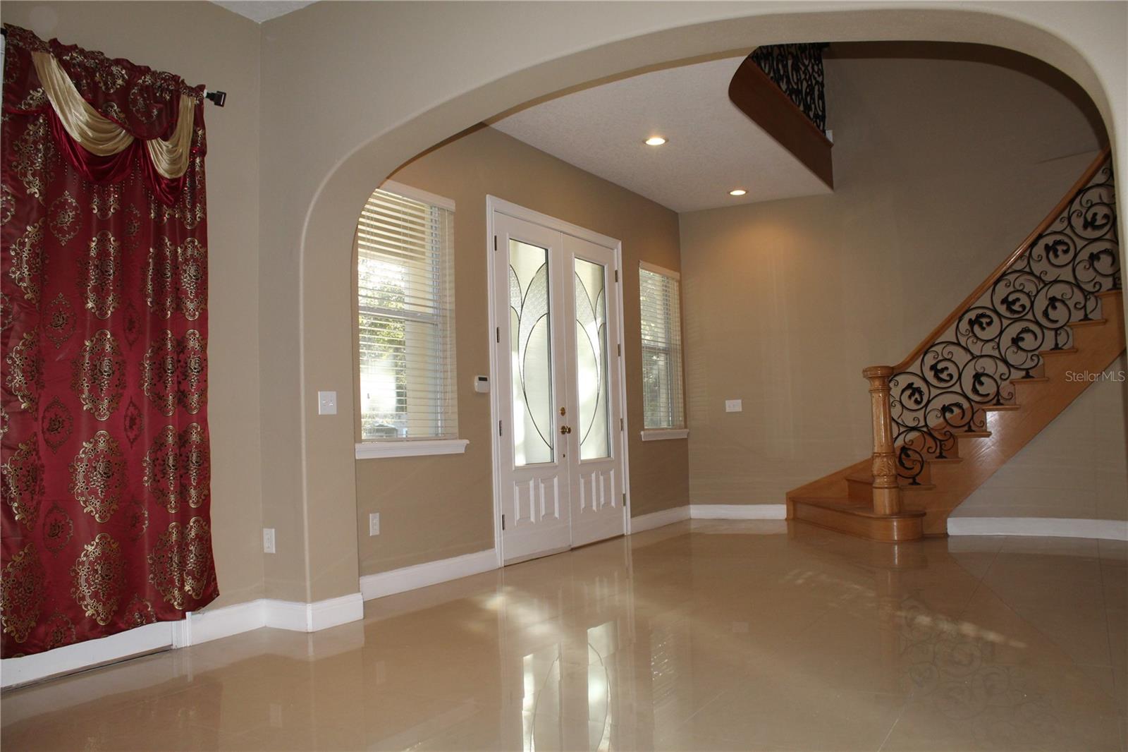 Image 13 of 80 For 13019 Summerlake Way