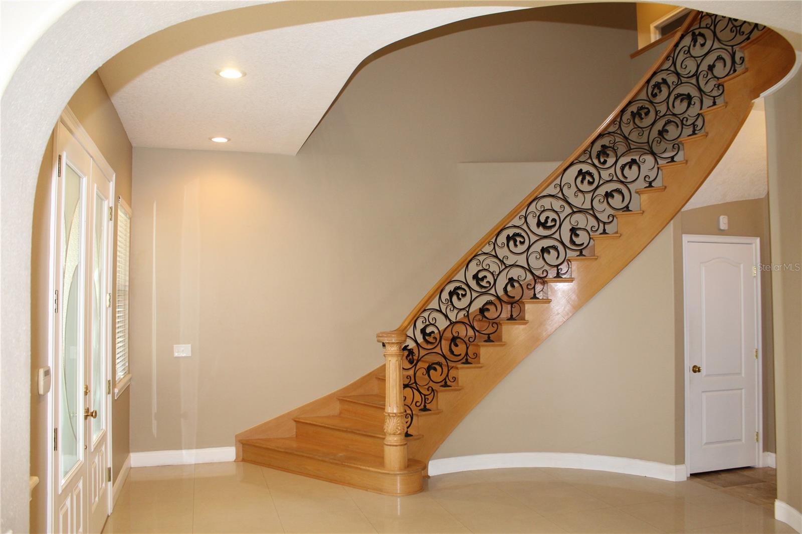 Image 14 of 80 For 13019 Summerlake Way