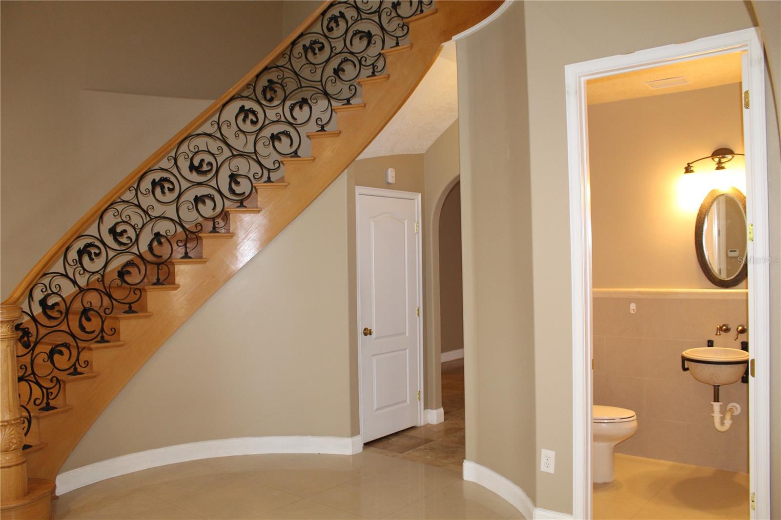 Image 17 of 80 For 13019 Summerlake Way