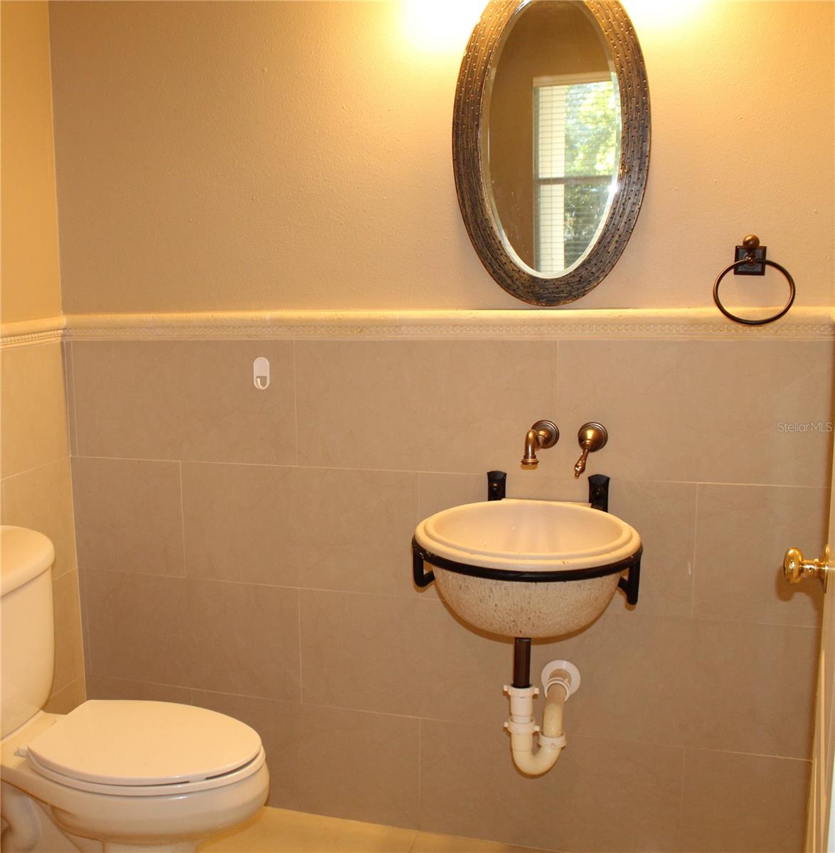 Image 18 of 80 For 13019 Summerlake Way