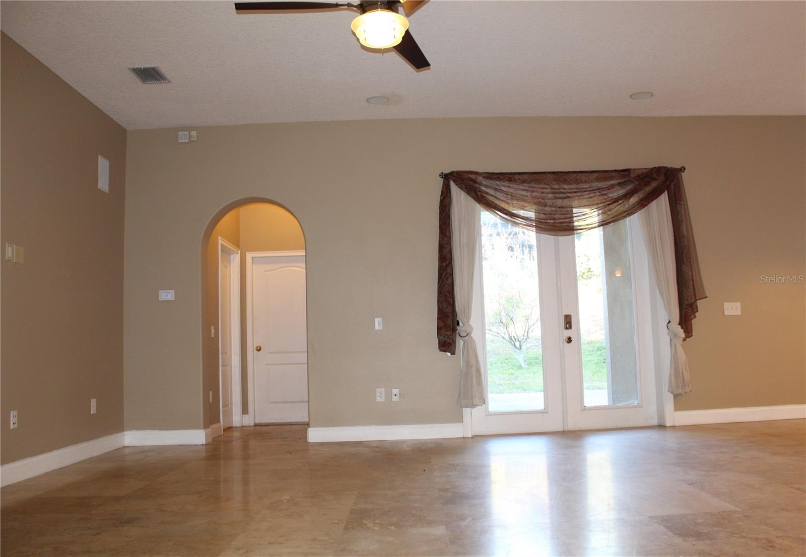 Image 19 of 80 For 13019 Summerlake Way