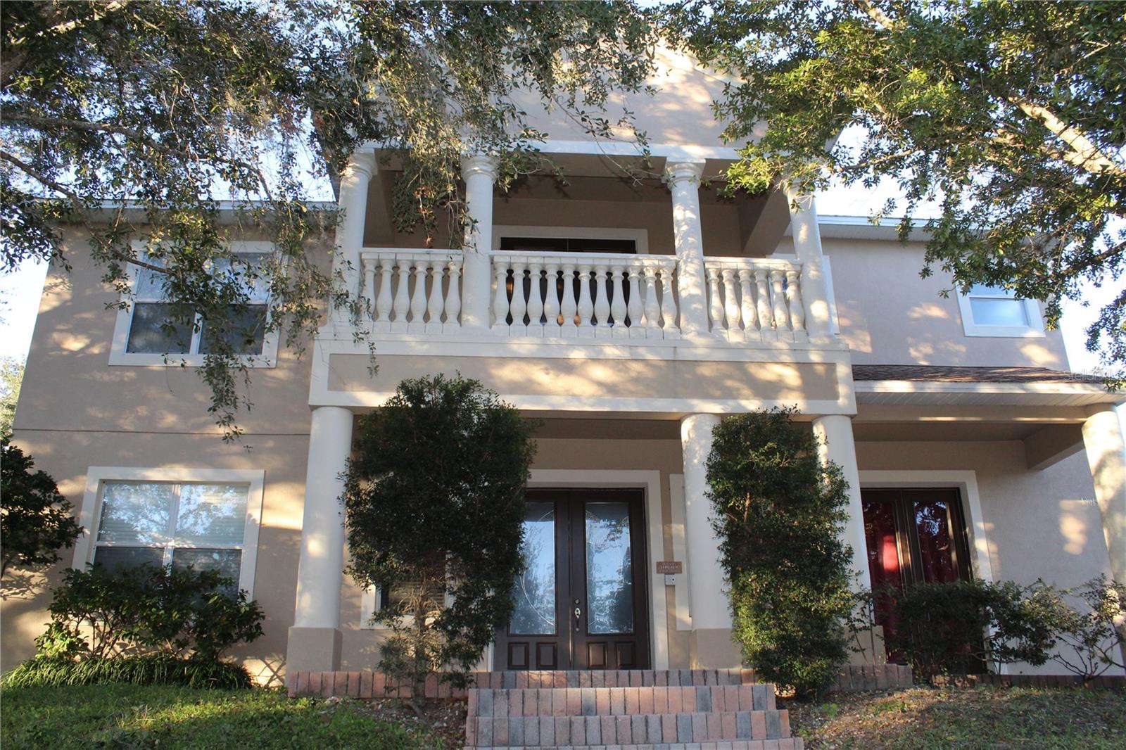 Image 2 of 80 For 13019 Summerlake Way