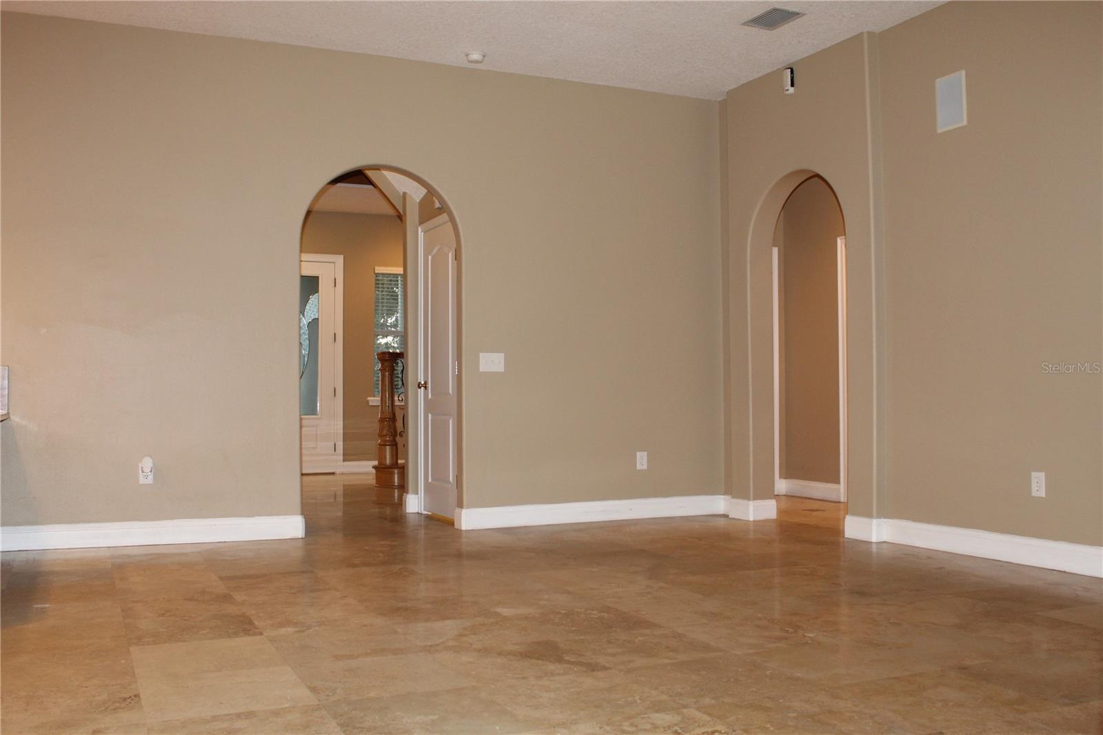 Image 21 of 80 For 13019 Summerlake Way