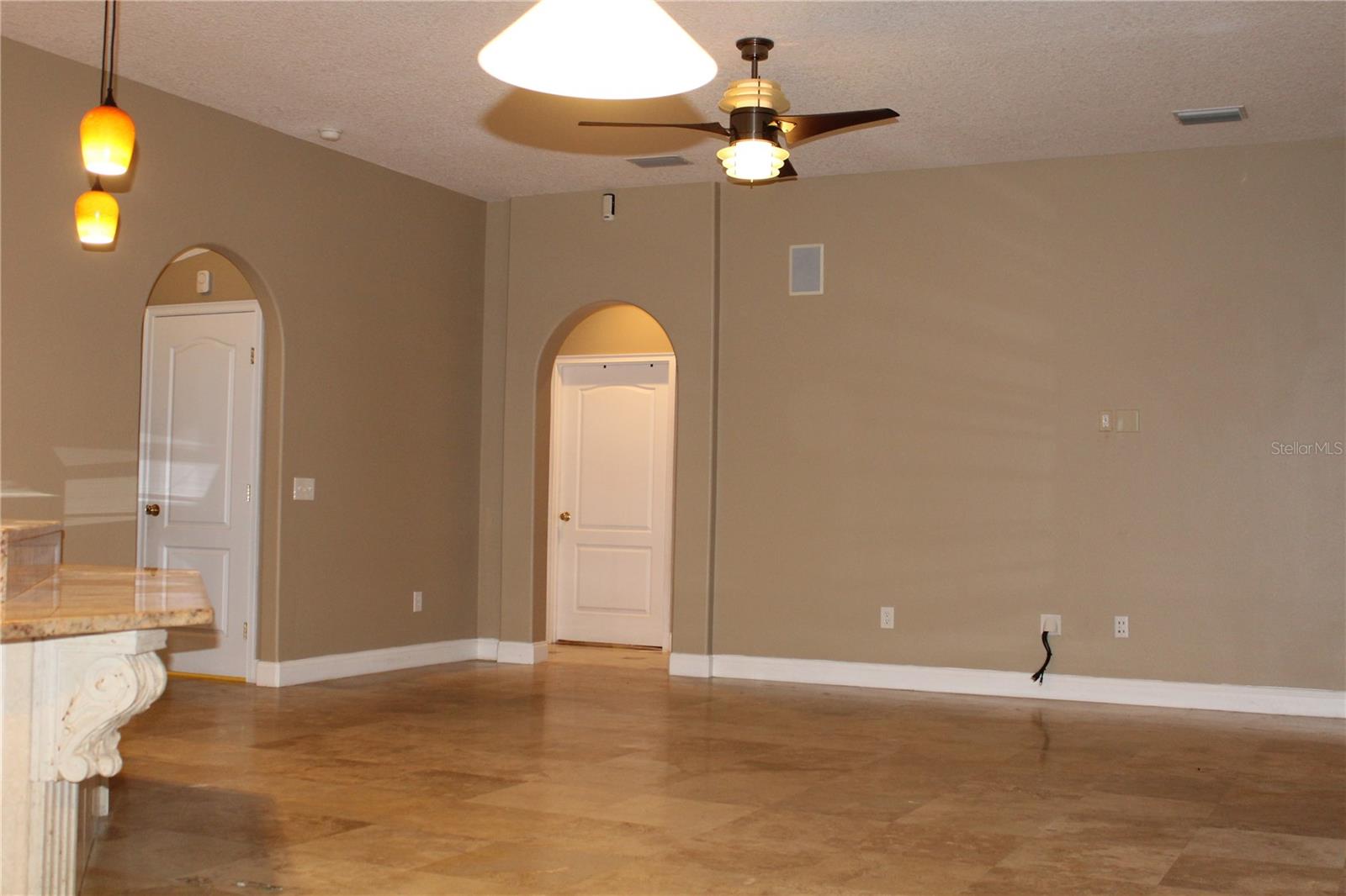 Image 22 of 80 For 13019 Summerlake Way