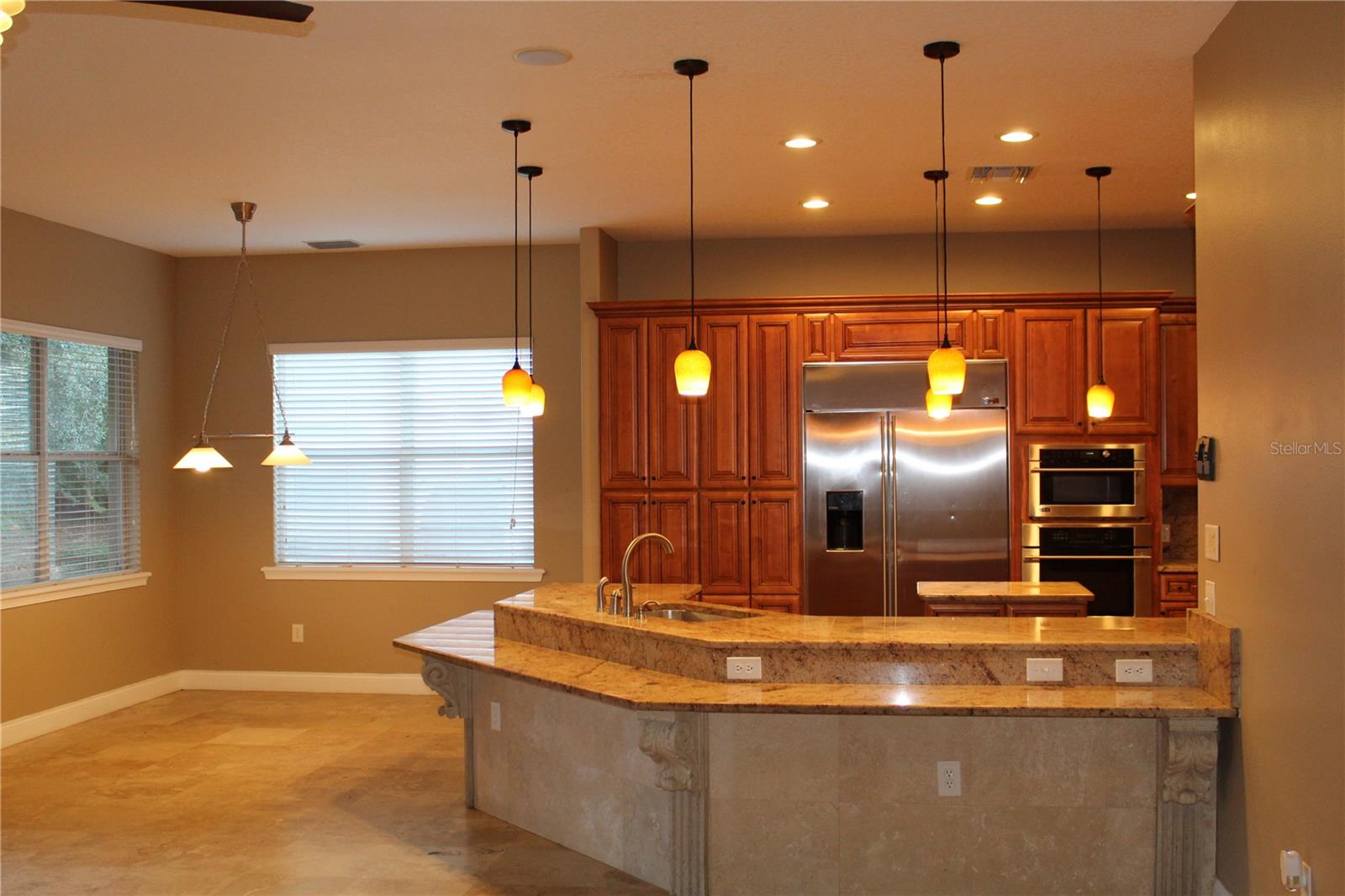 Image 24 of 80 For 13019 Summerlake Way