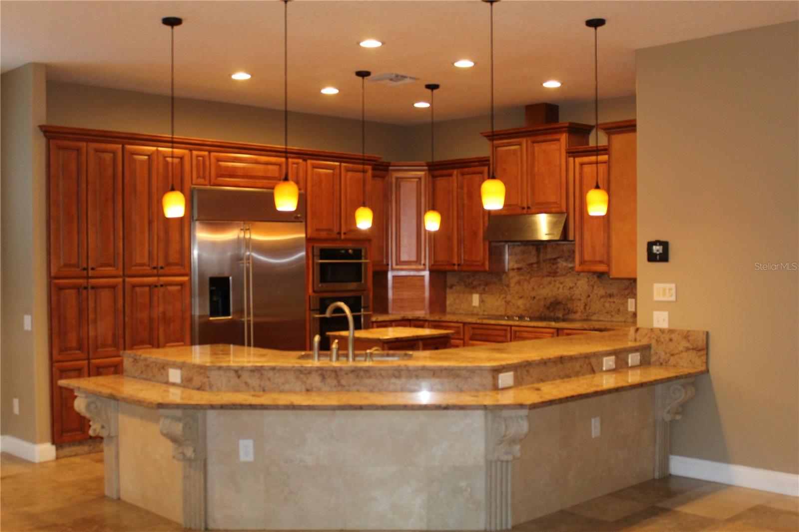 Image 25 of 80 For 13019 Summerlake Way