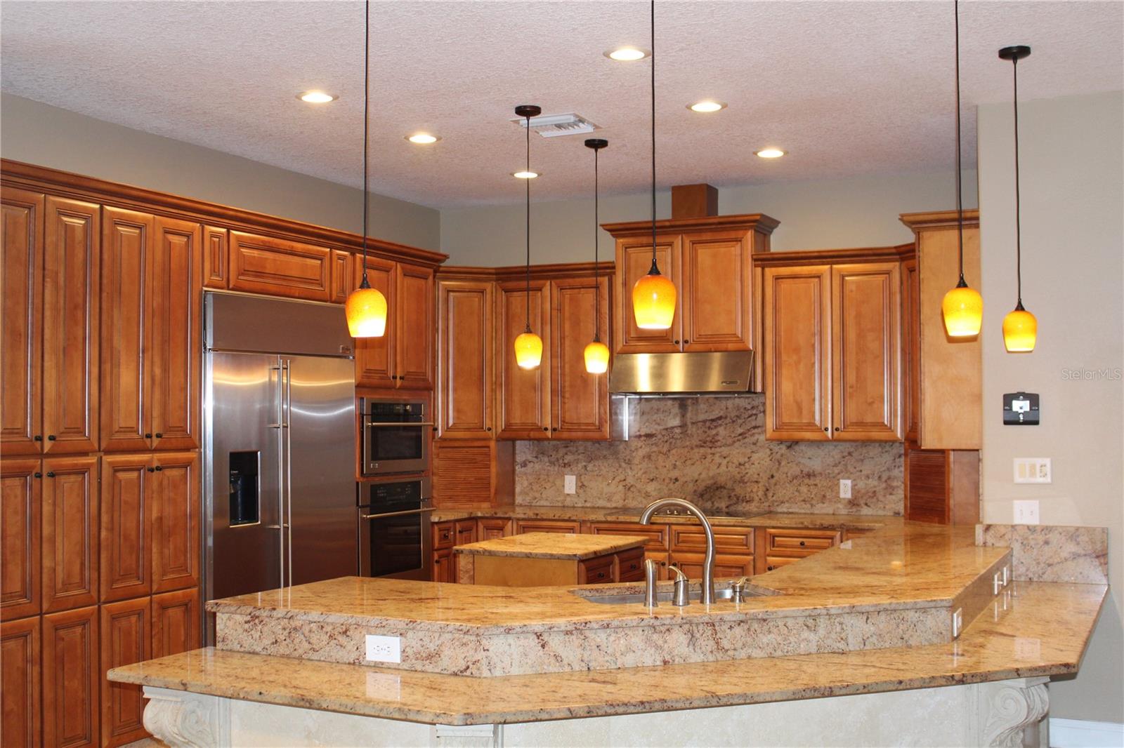 Image 26 of 80 For 13019 Summerlake Way