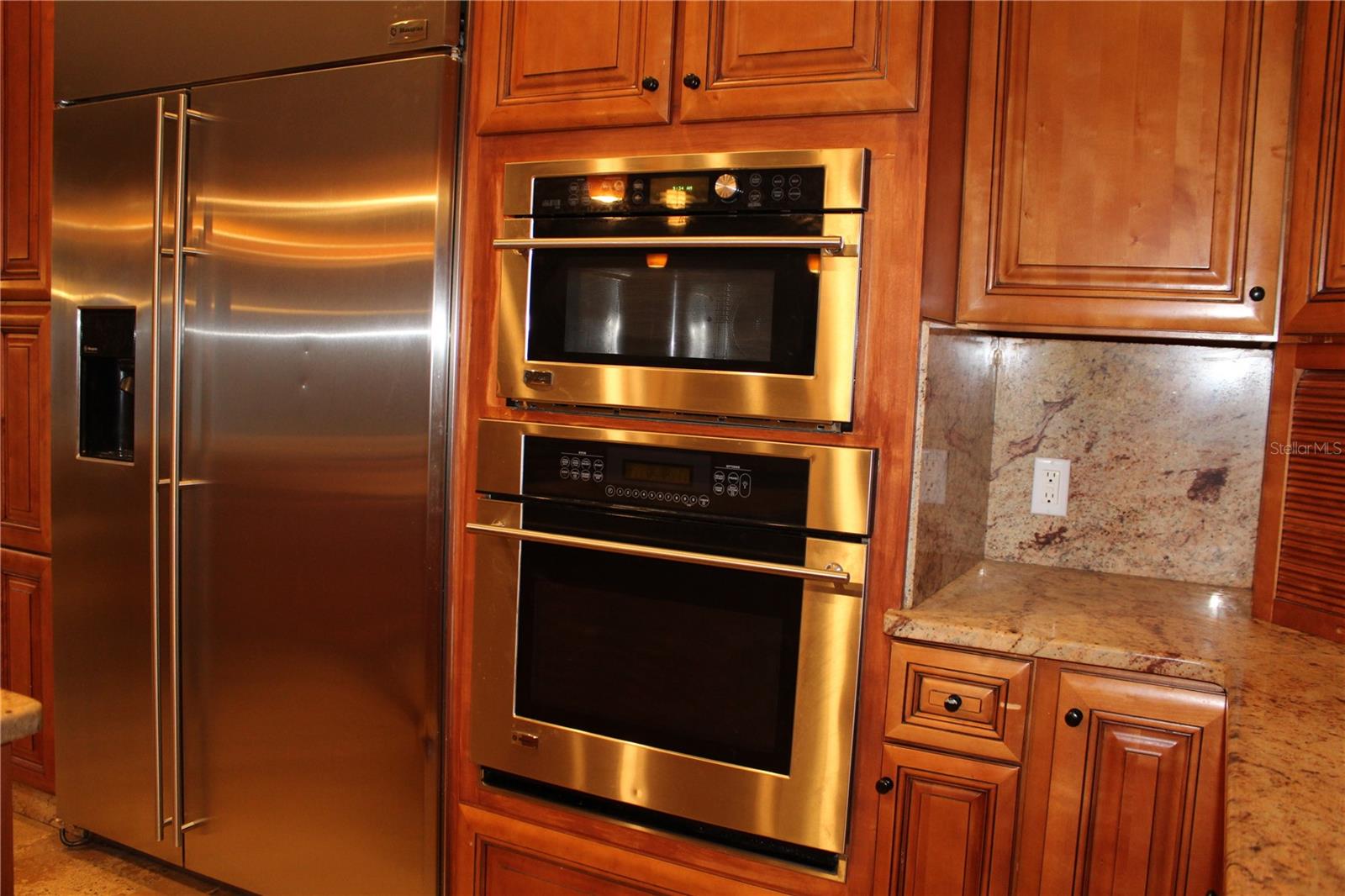 Image 27 of 80 For 13019 Summerlake Way