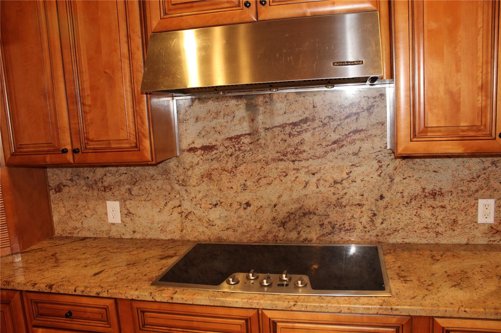 Image 28 of 80 For 13019 Summerlake Way