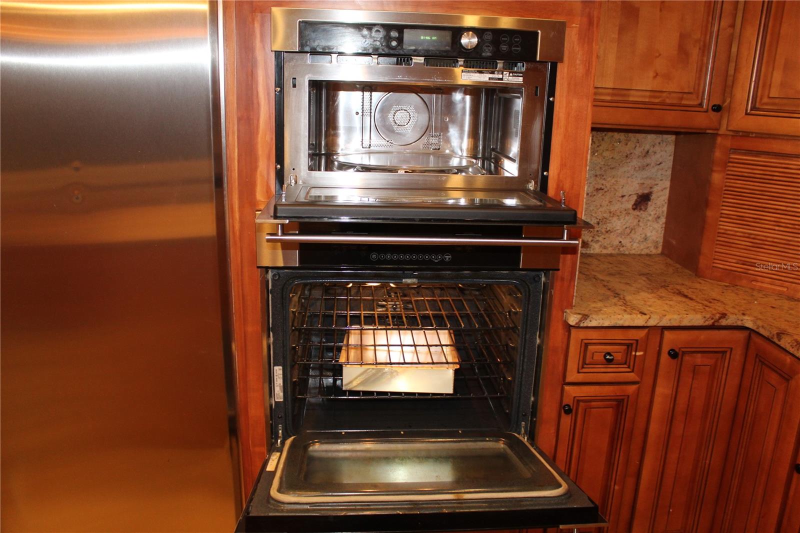 Image 29 of 80 For 13019 Summerlake Way