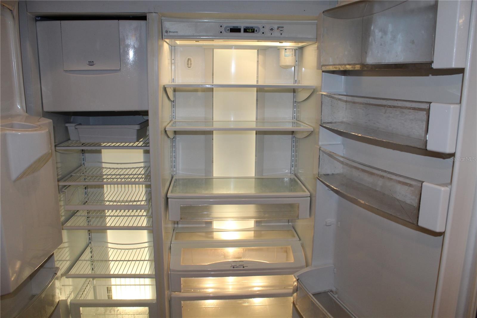 Image 30 of 80 For 13019 Summerlake Way