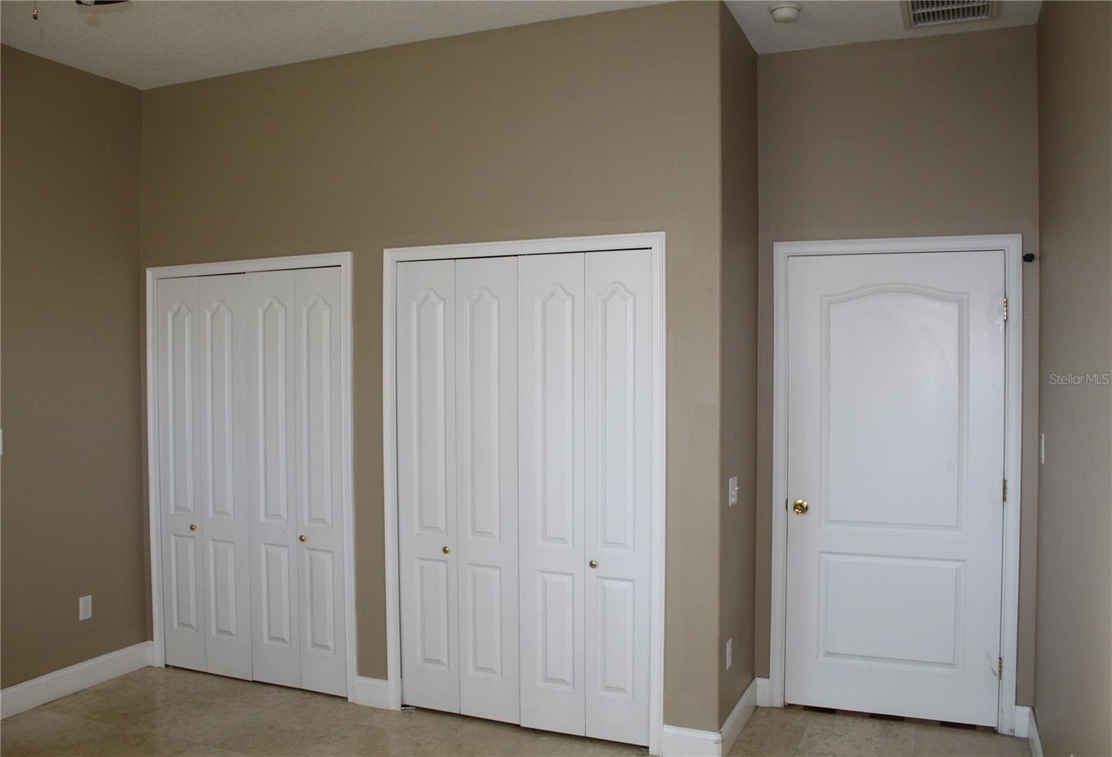 Image 31 of 80 For 13019 Summerlake Way