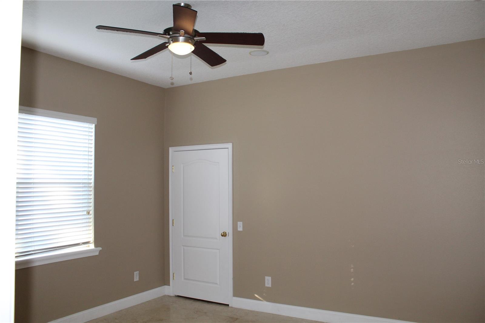 Image 34 of 80 For 13019 Summerlake Way