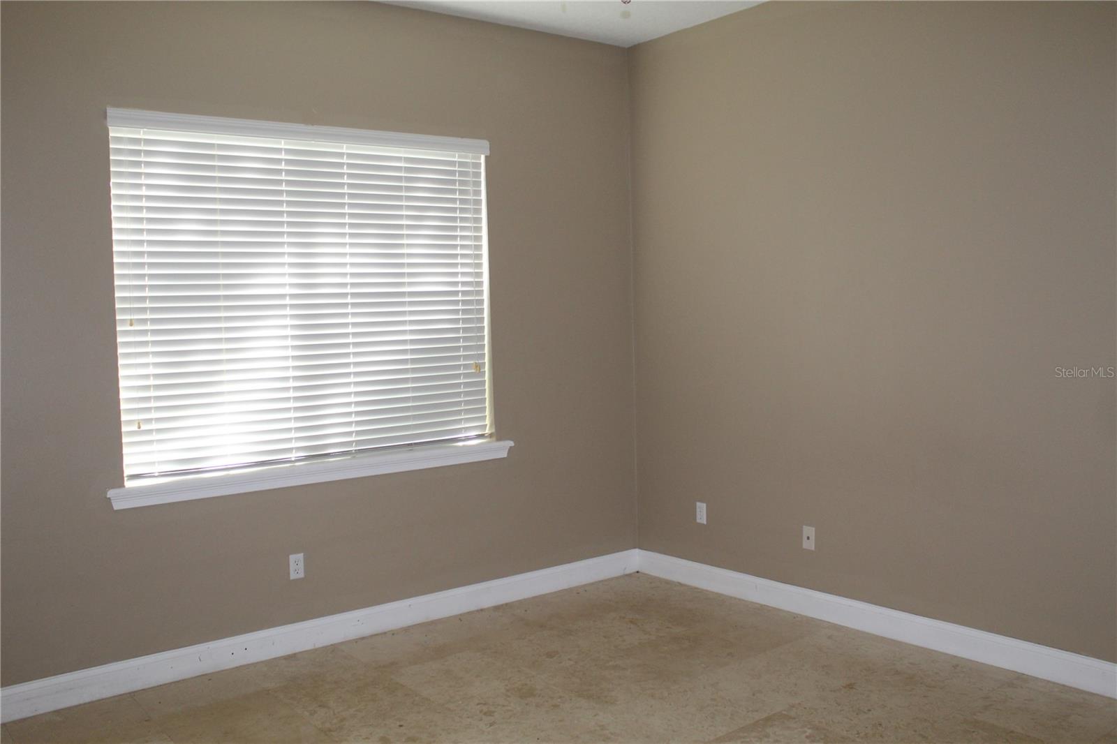 Image 37 of 80 For 13019 Summerlake Way