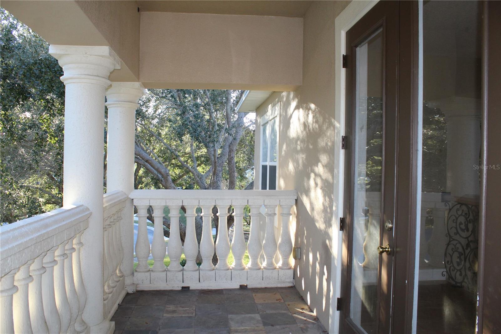 Image 4 of 80 For 13019 Summerlake Way