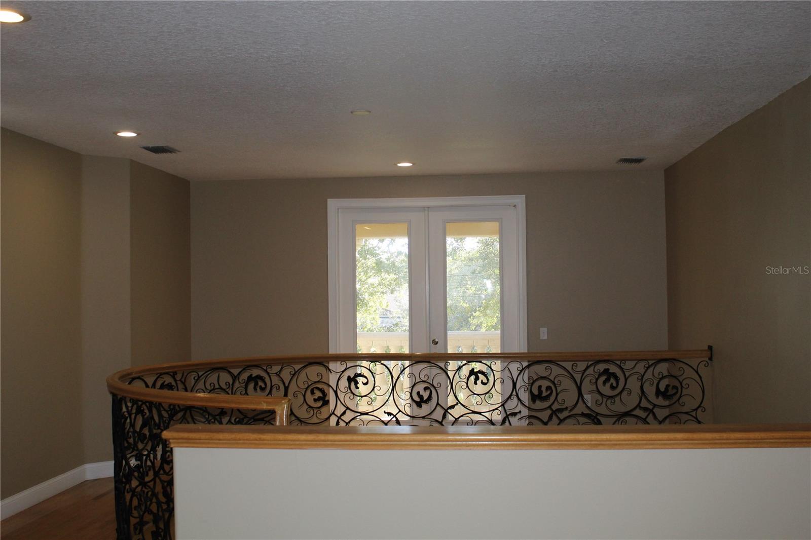 Image 42 of 80 For 13019 Summerlake Way