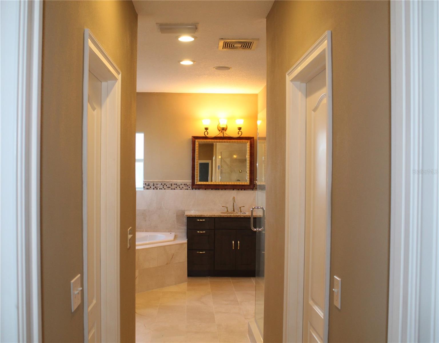 Image 51 of 80 For 13019 Summerlake Way