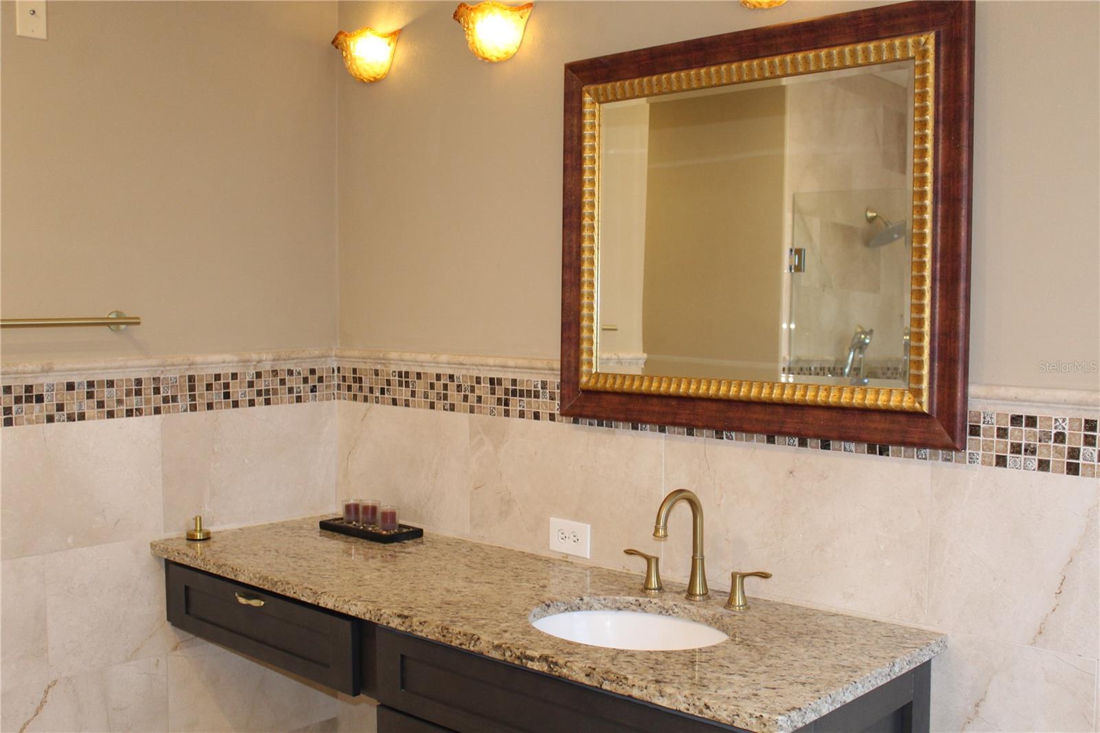 Image 55 of 80 For 13019 Summerlake Way