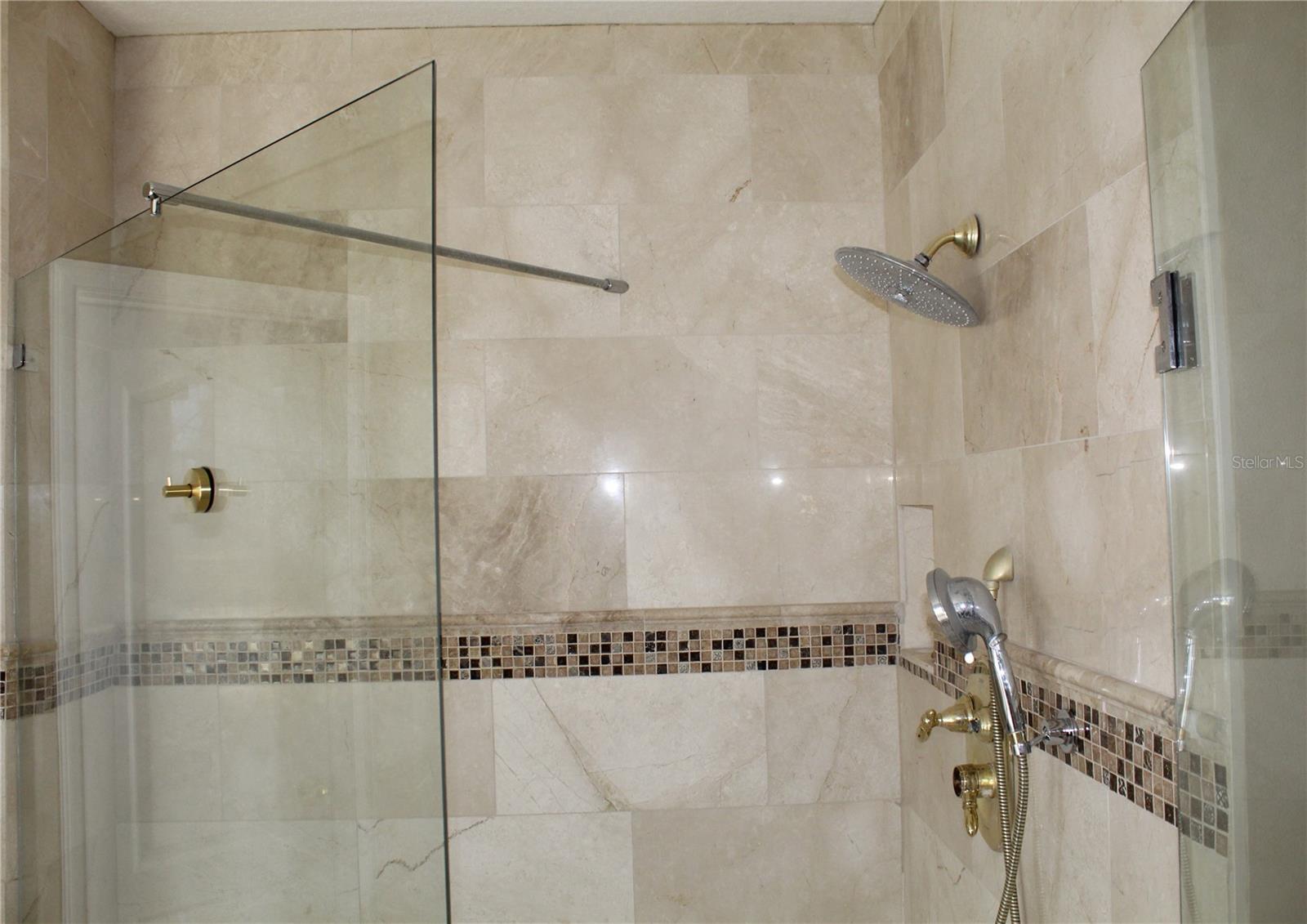 Image 59 of 80 For 13019 Summerlake Way