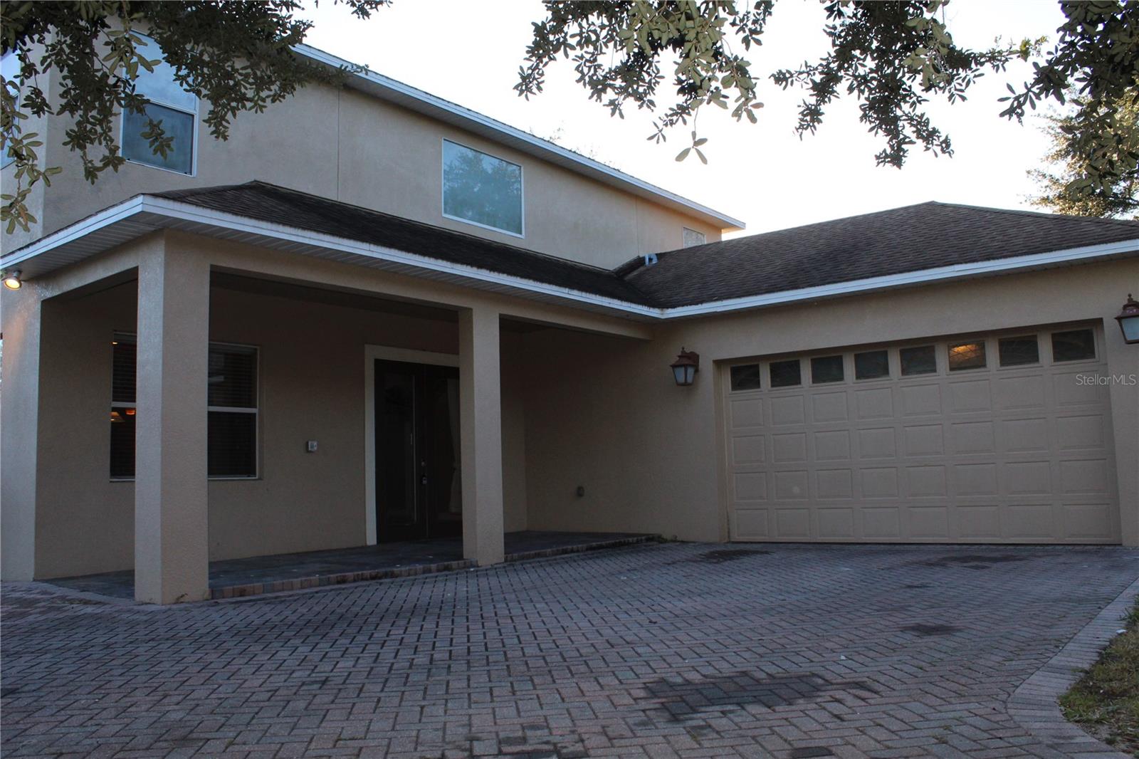 Image 6 of 80 For 13019 Summerlake Way